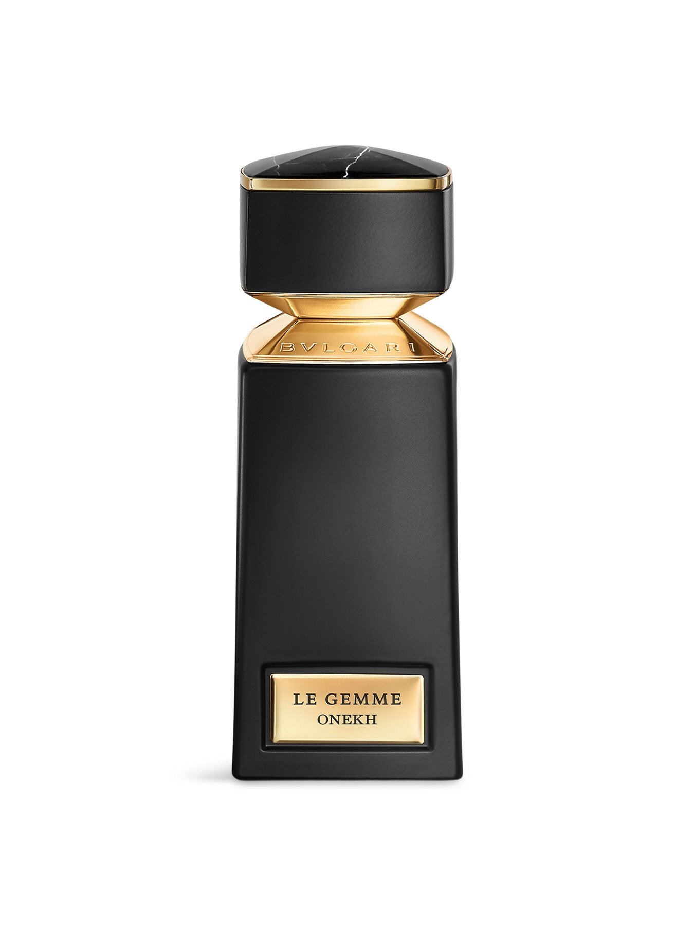 Bvlgari Le Gemme Onekh Eau de Parfum 125ml