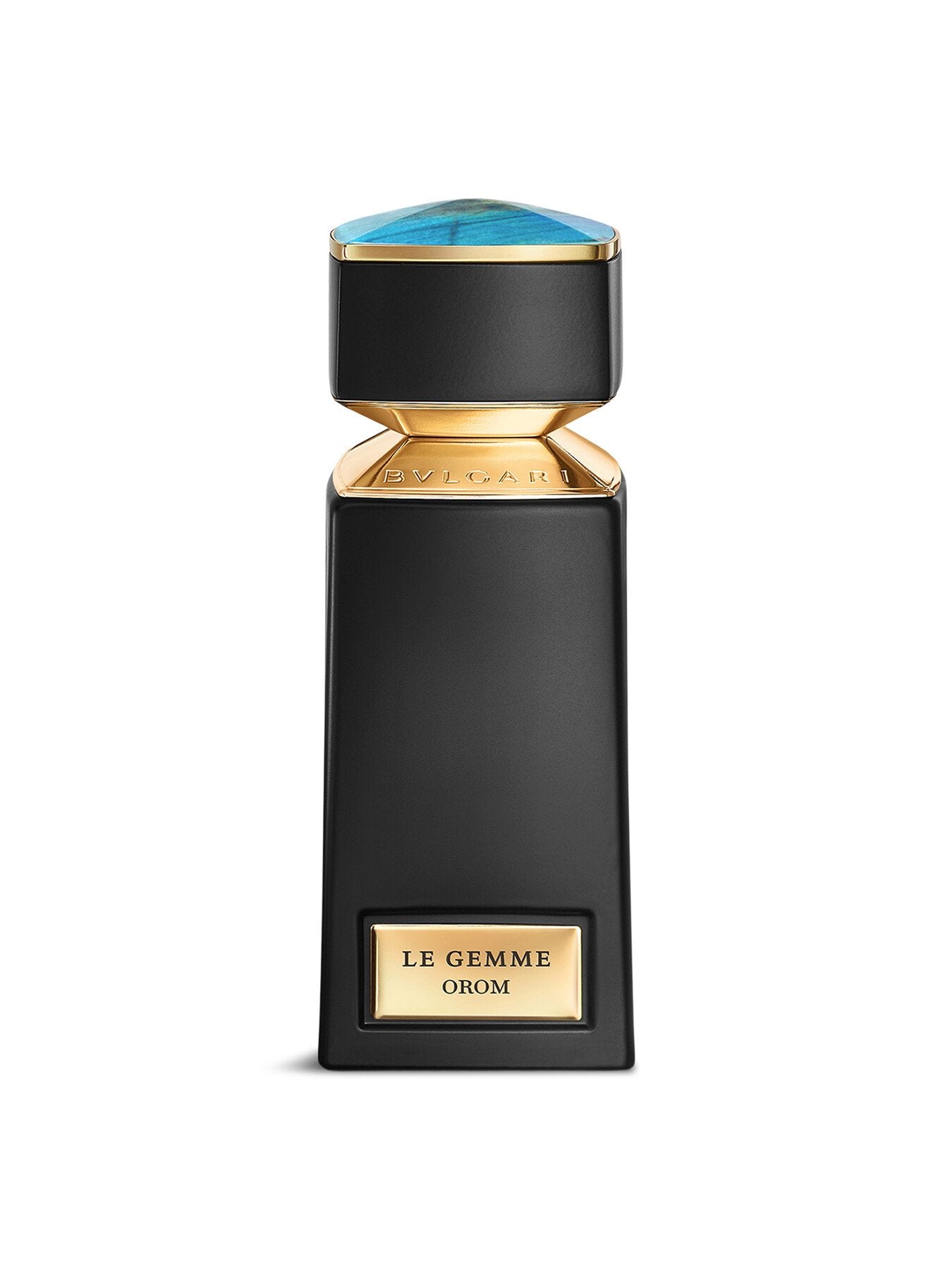 Le Gemme Orom Eau de Parfum 125ml
