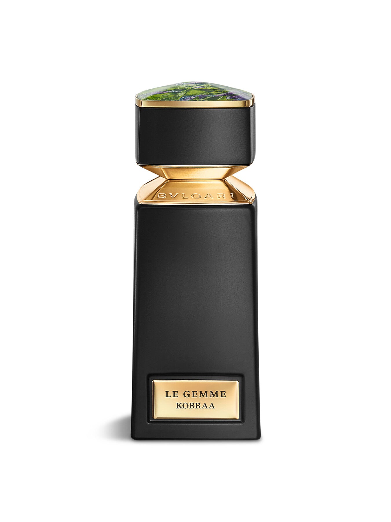 Bvlgari Le Gemme Kobraa Eau de Parfum 125ml
