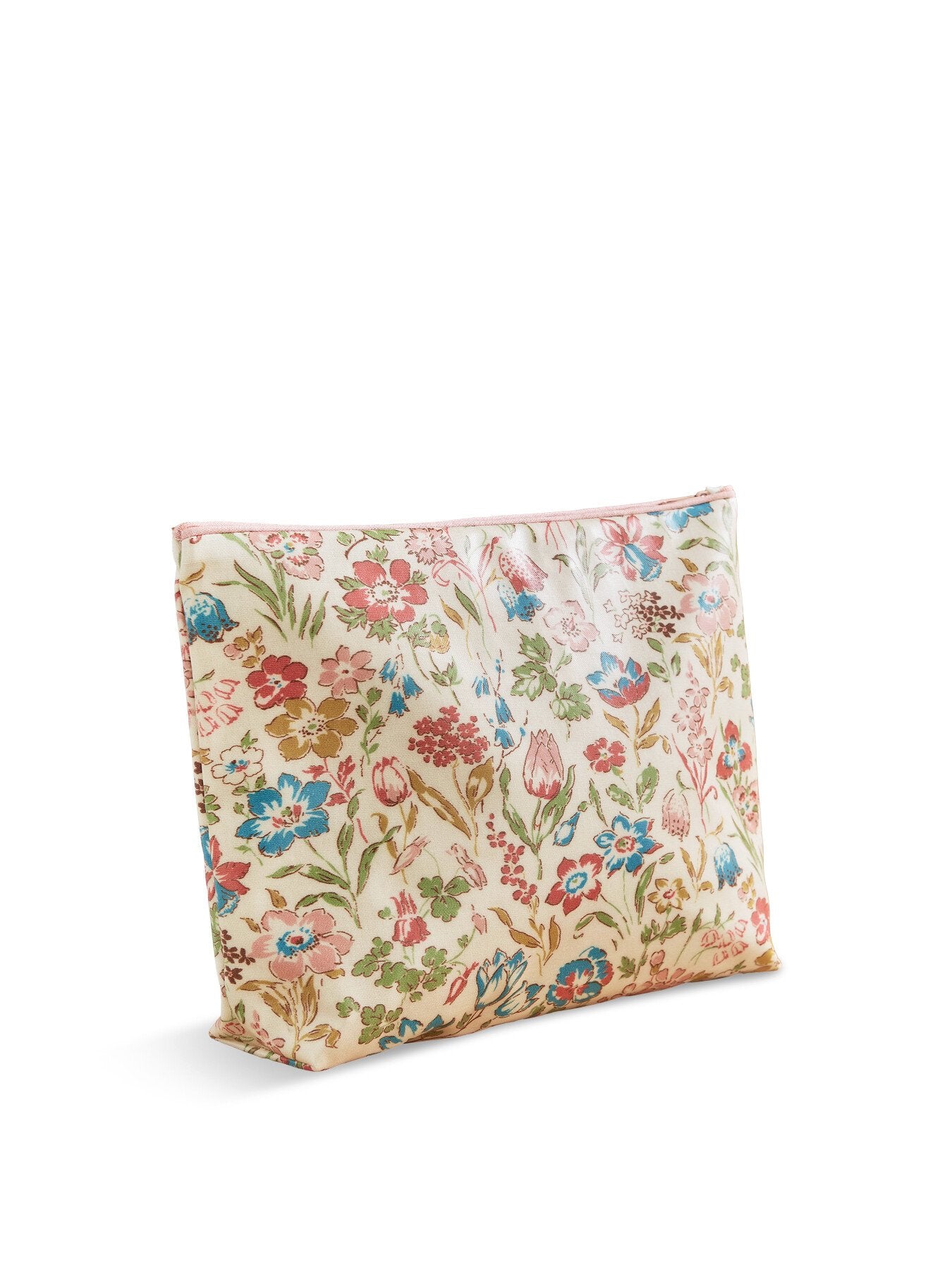 Meadowsweet Bathroom Wash Bag Large