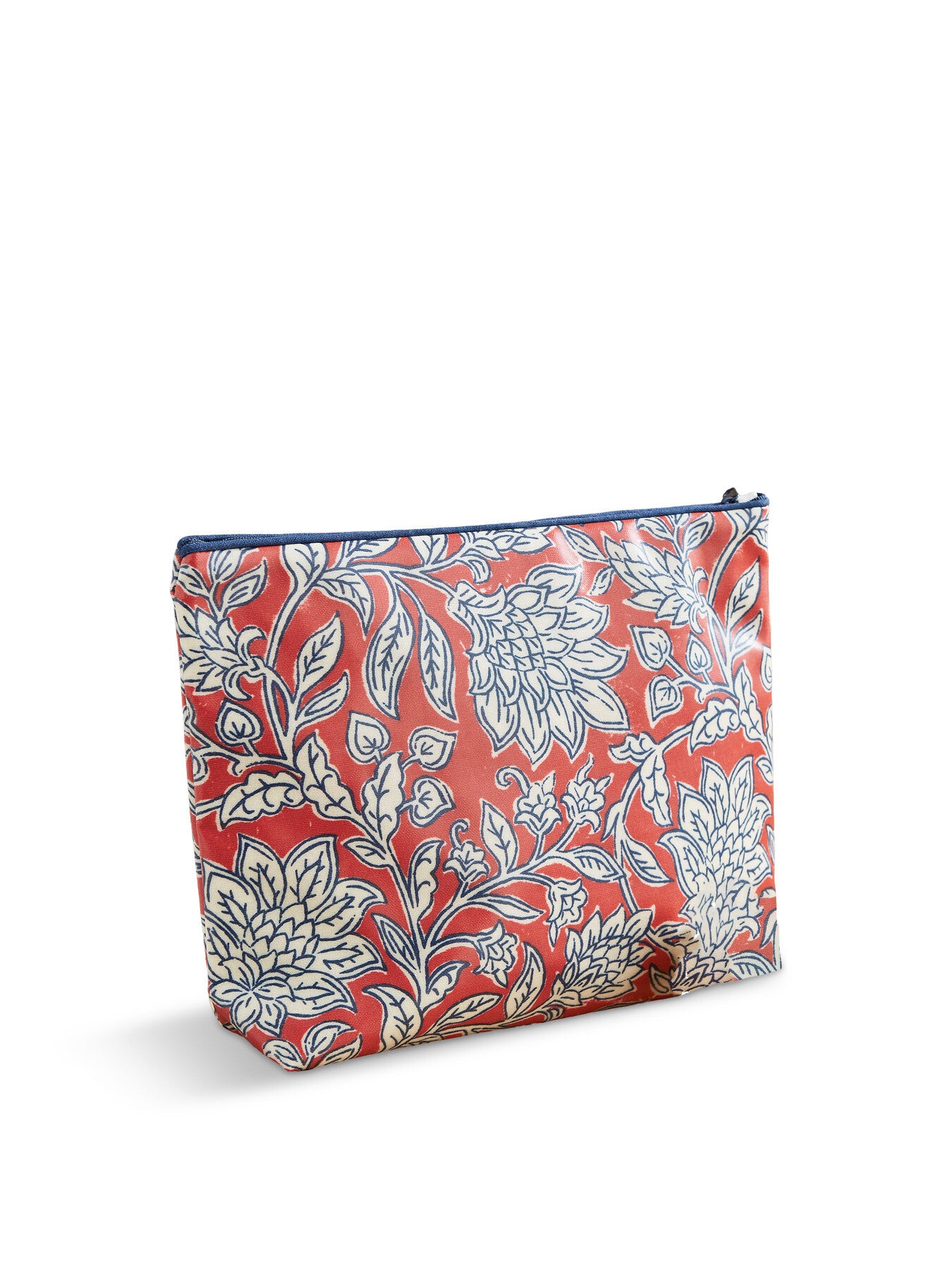 Rowallane Bathroom Wash Bag Large