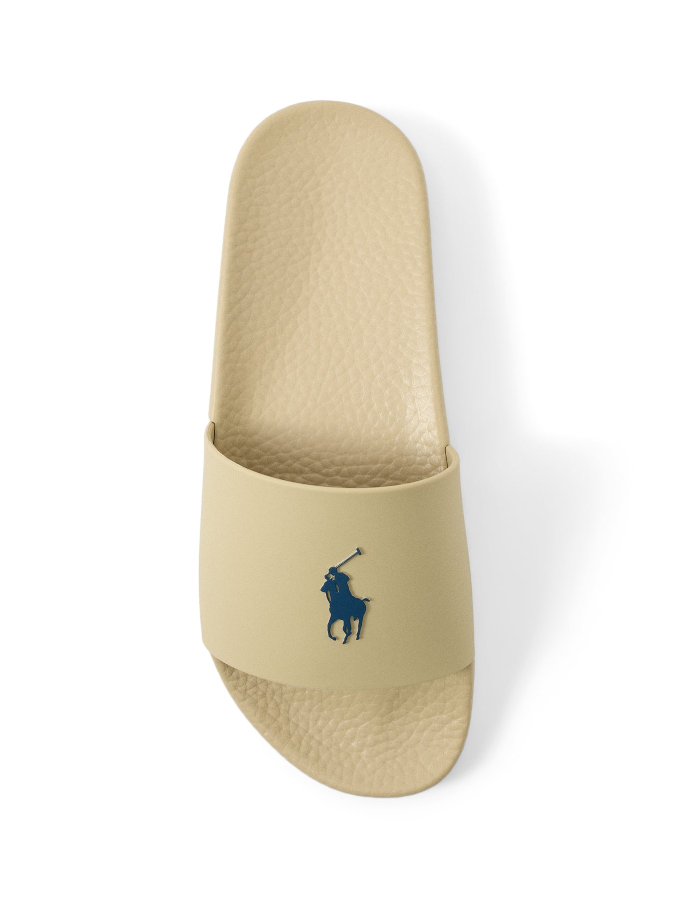 Polo Slider