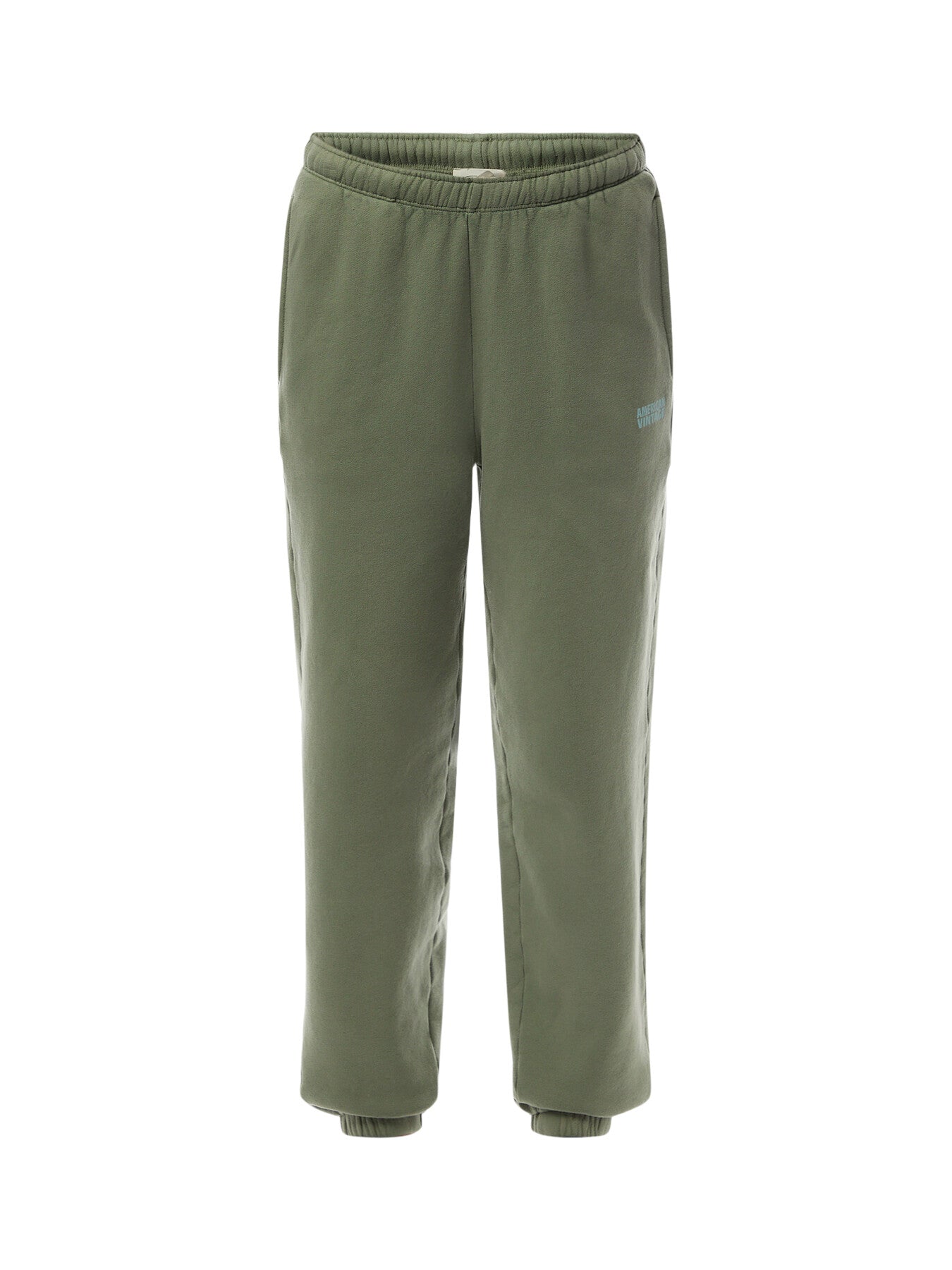 Izubird Sweatpant