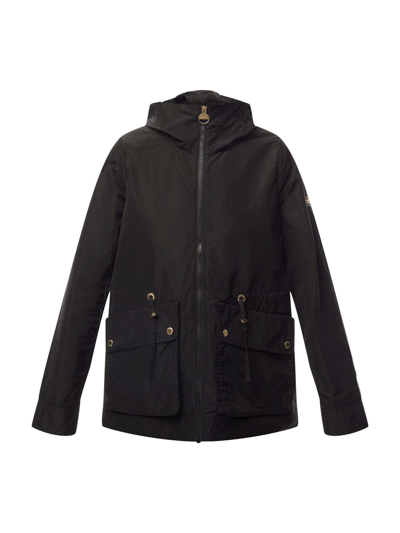 B.Intl Piper Showerproof Jacket