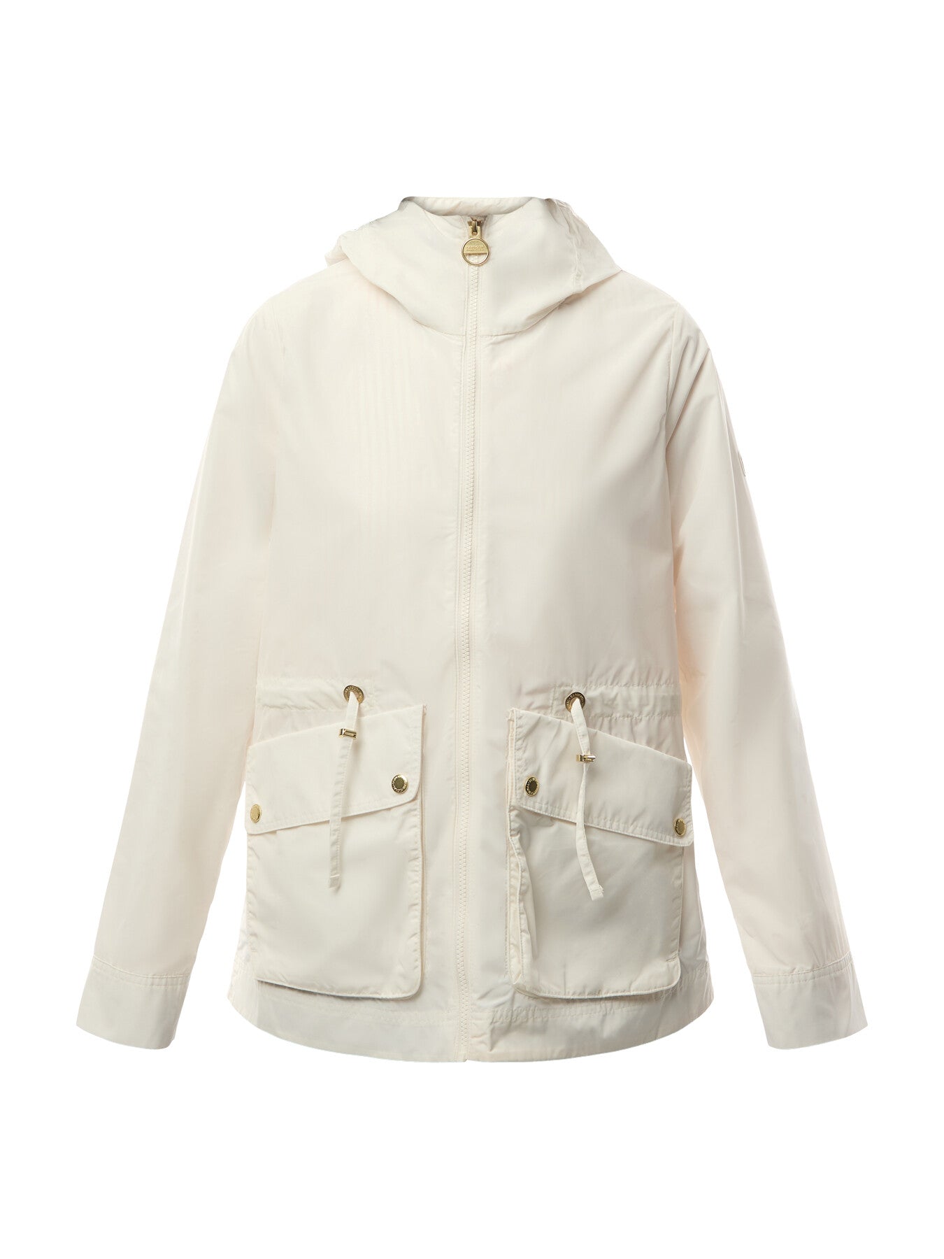 B.Intl Piper Showerproof Jacket