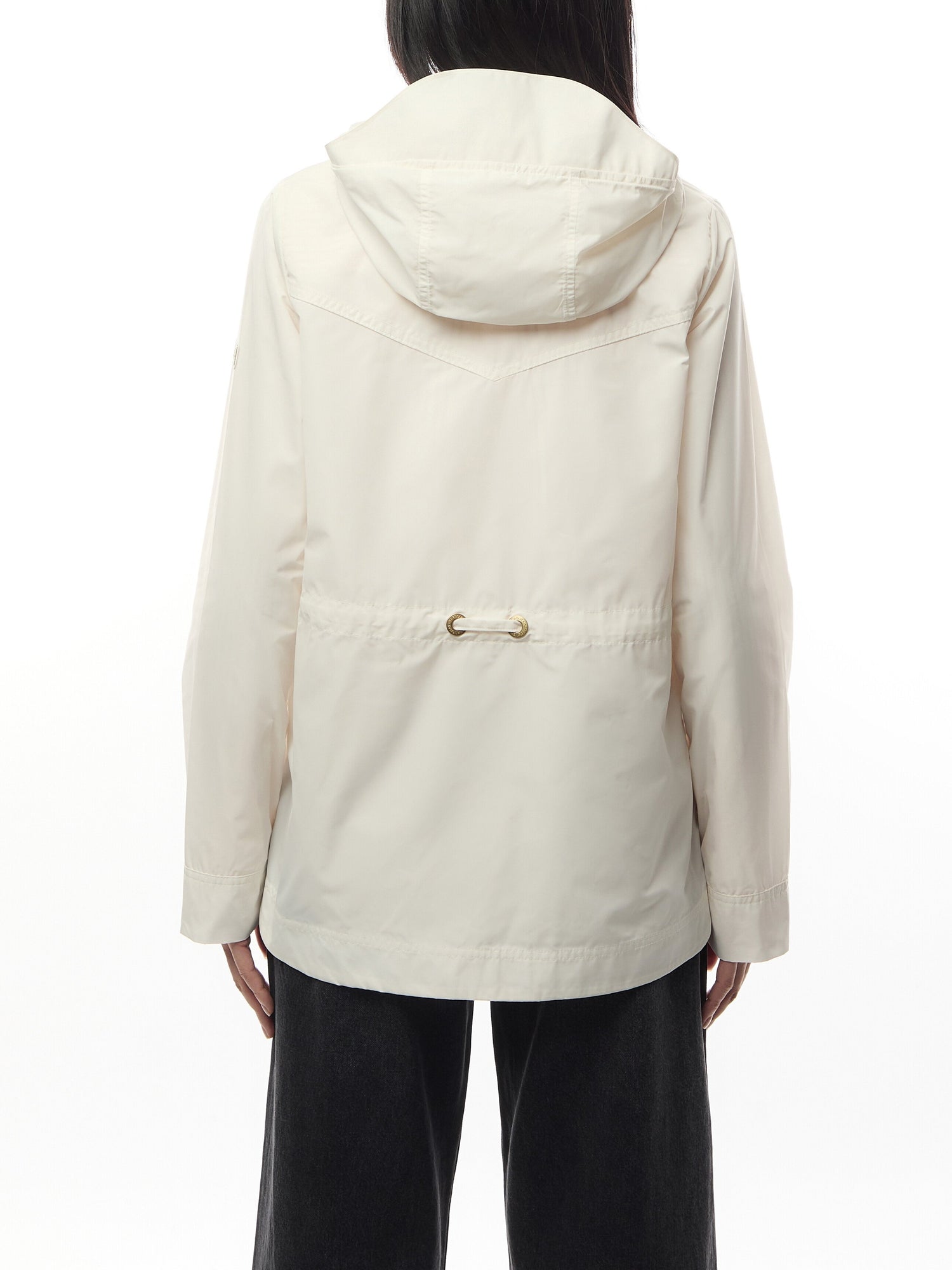 B.Intl Piper Showerproof Jacket