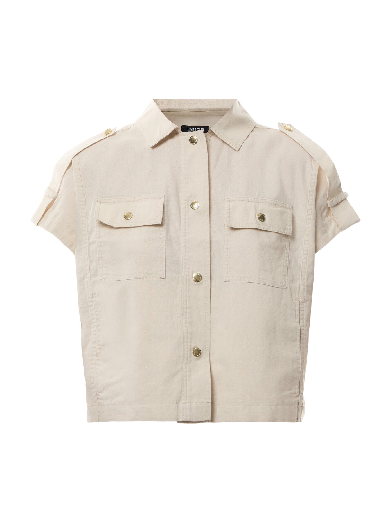 B.Intl Priya Shirt