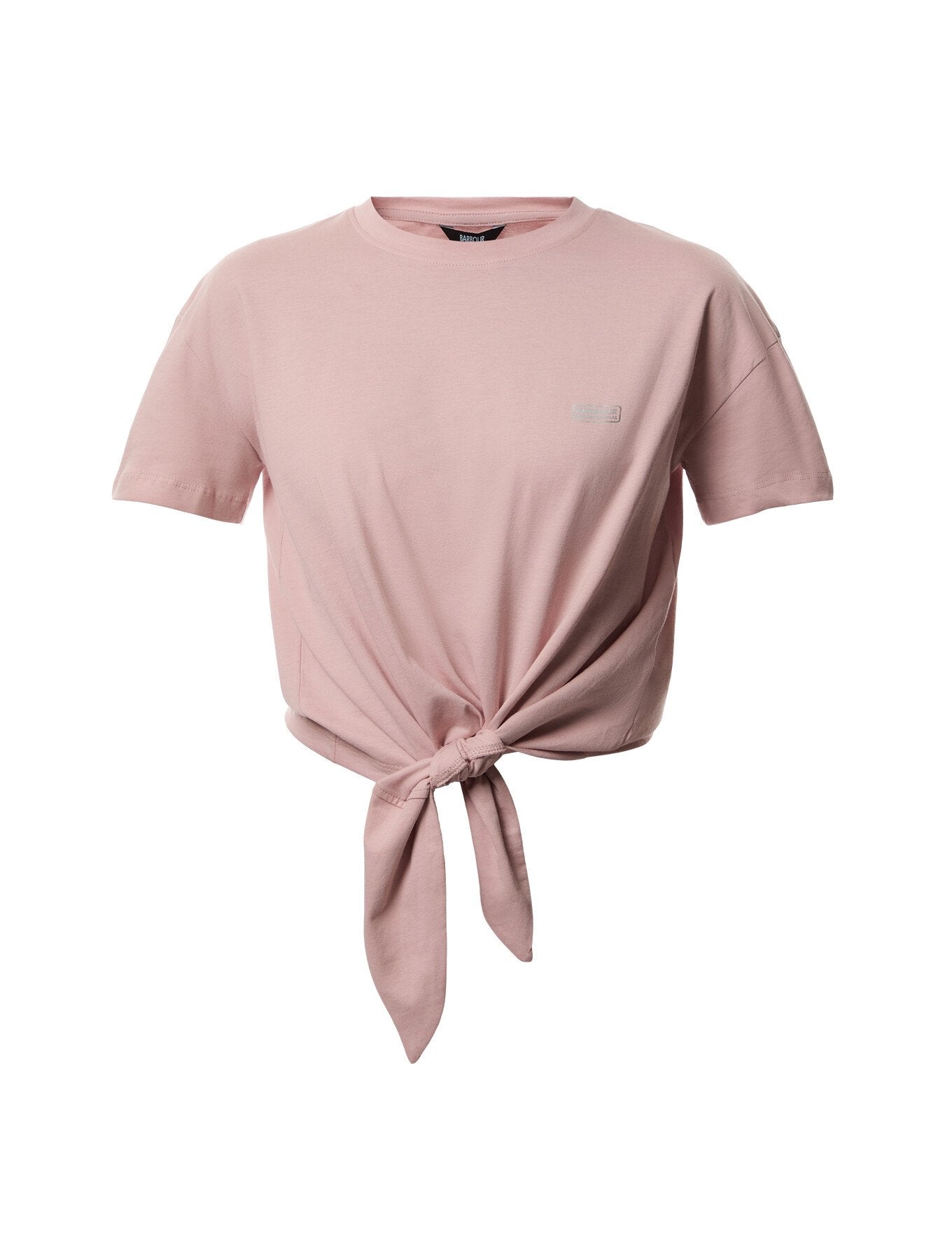 Barbour International Soules Top