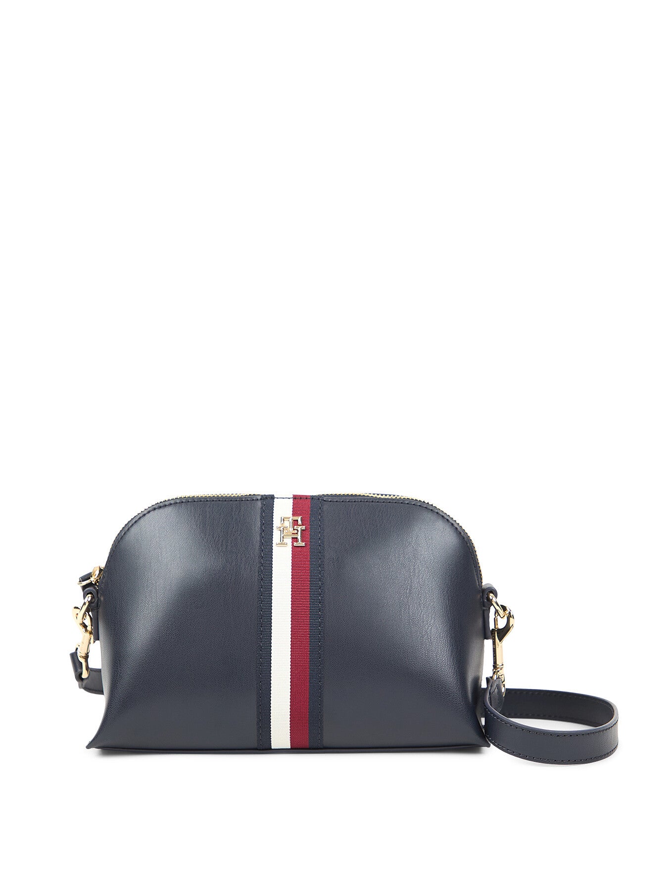 Modern Crosssover Corp Bag