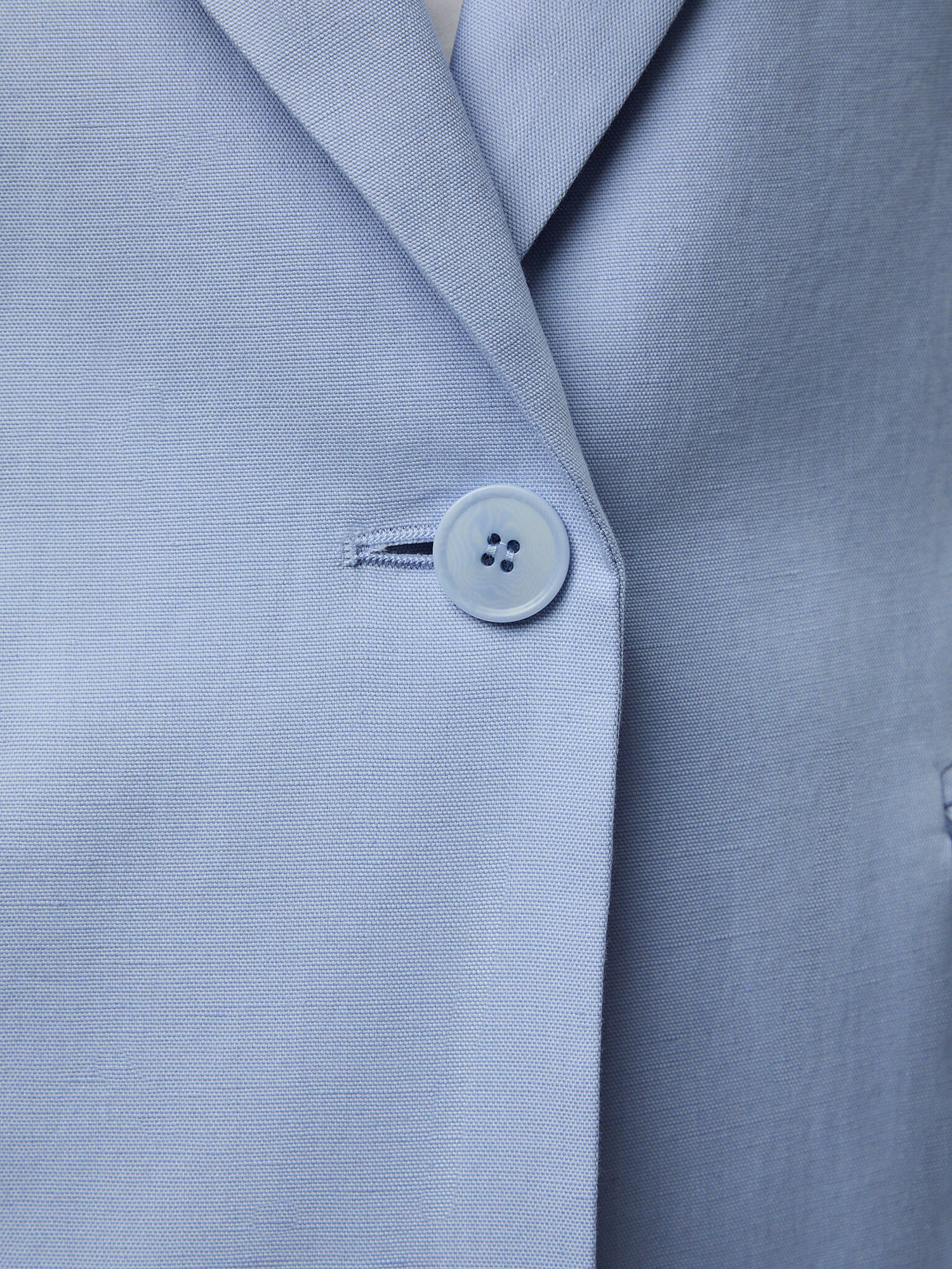 Quito Blazer