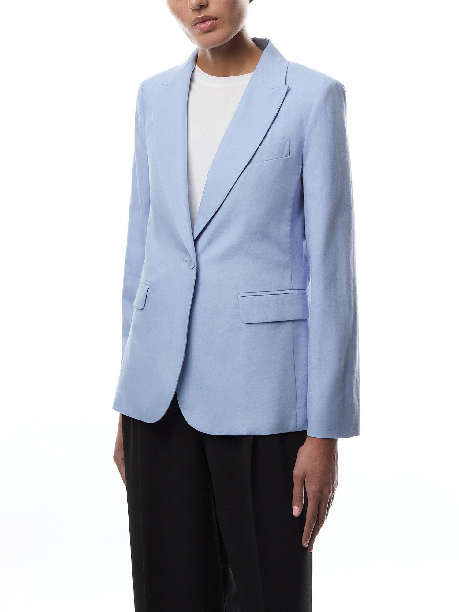 Quito Blazer