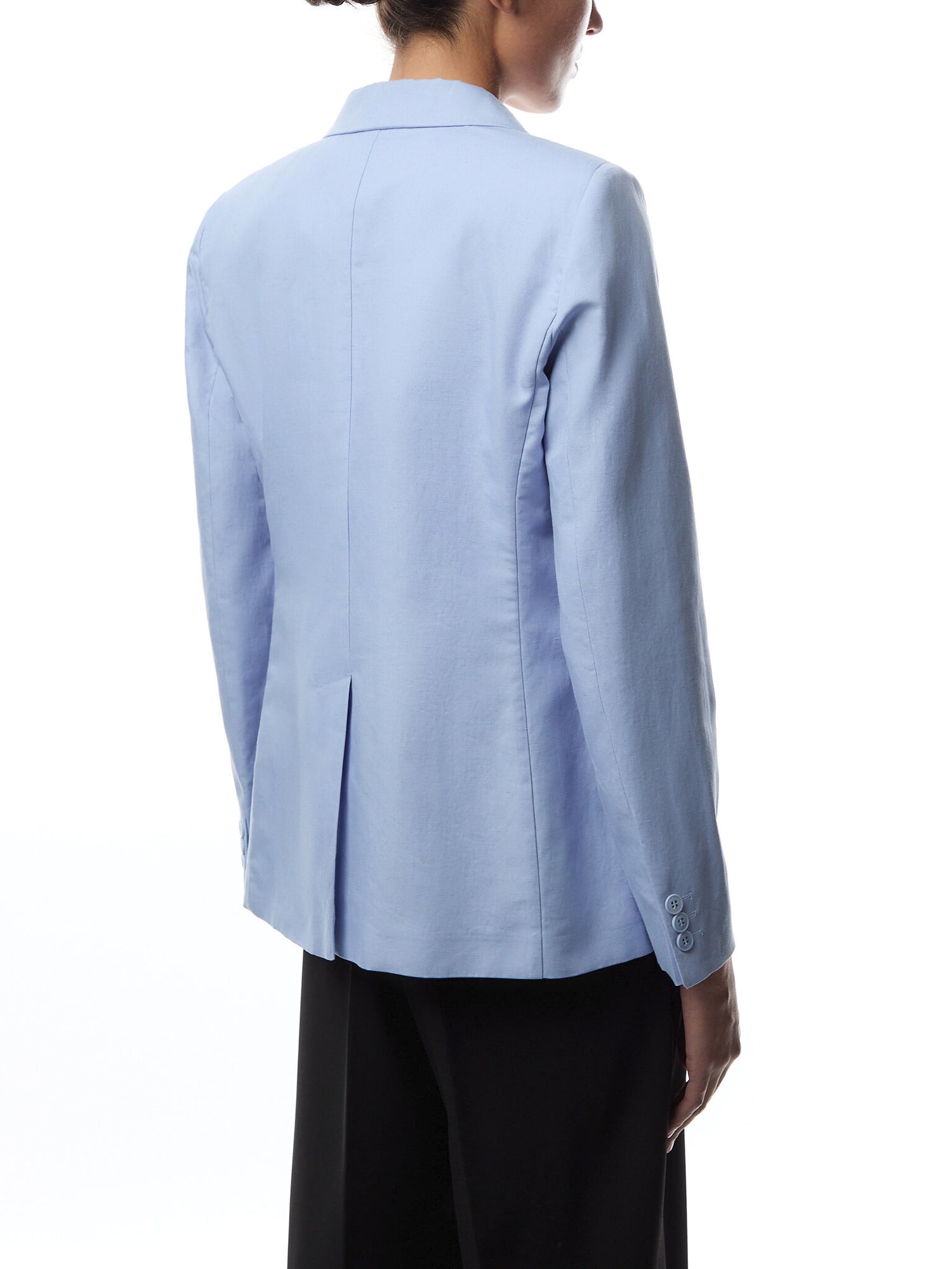 Quito Blazer