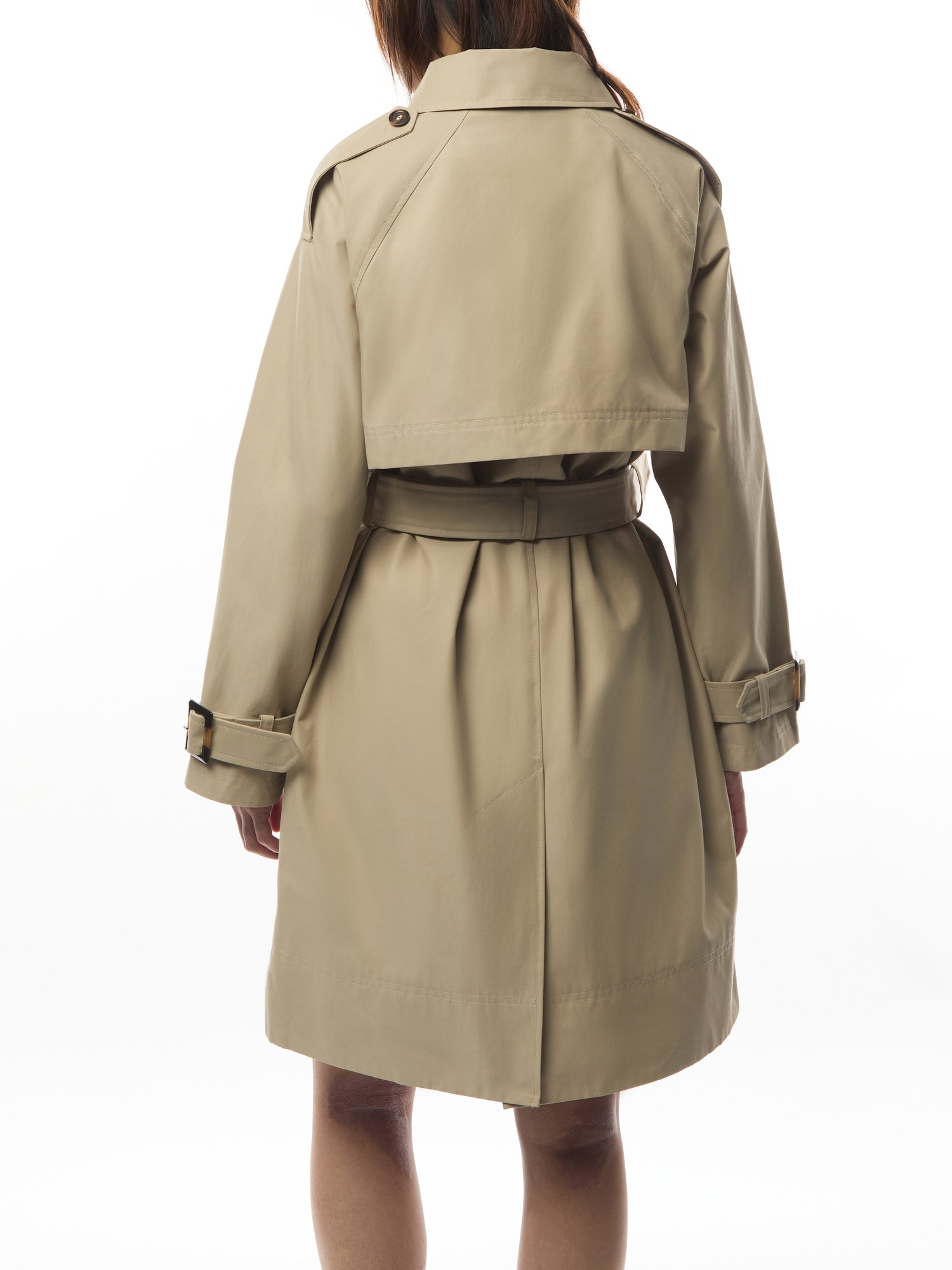 Barbour Maia Showerproof Jacket