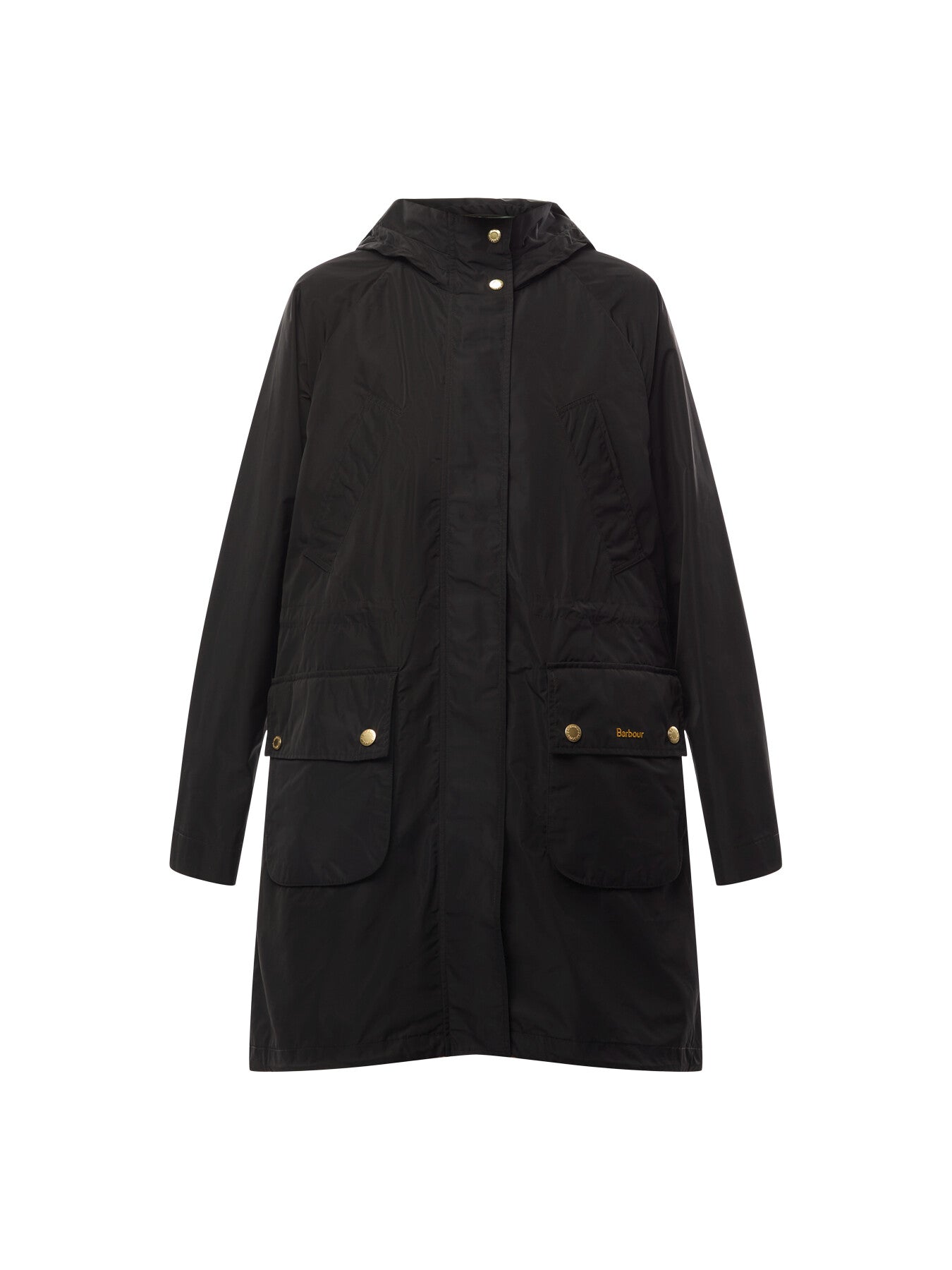 Barbour Una Showerproof Jacket