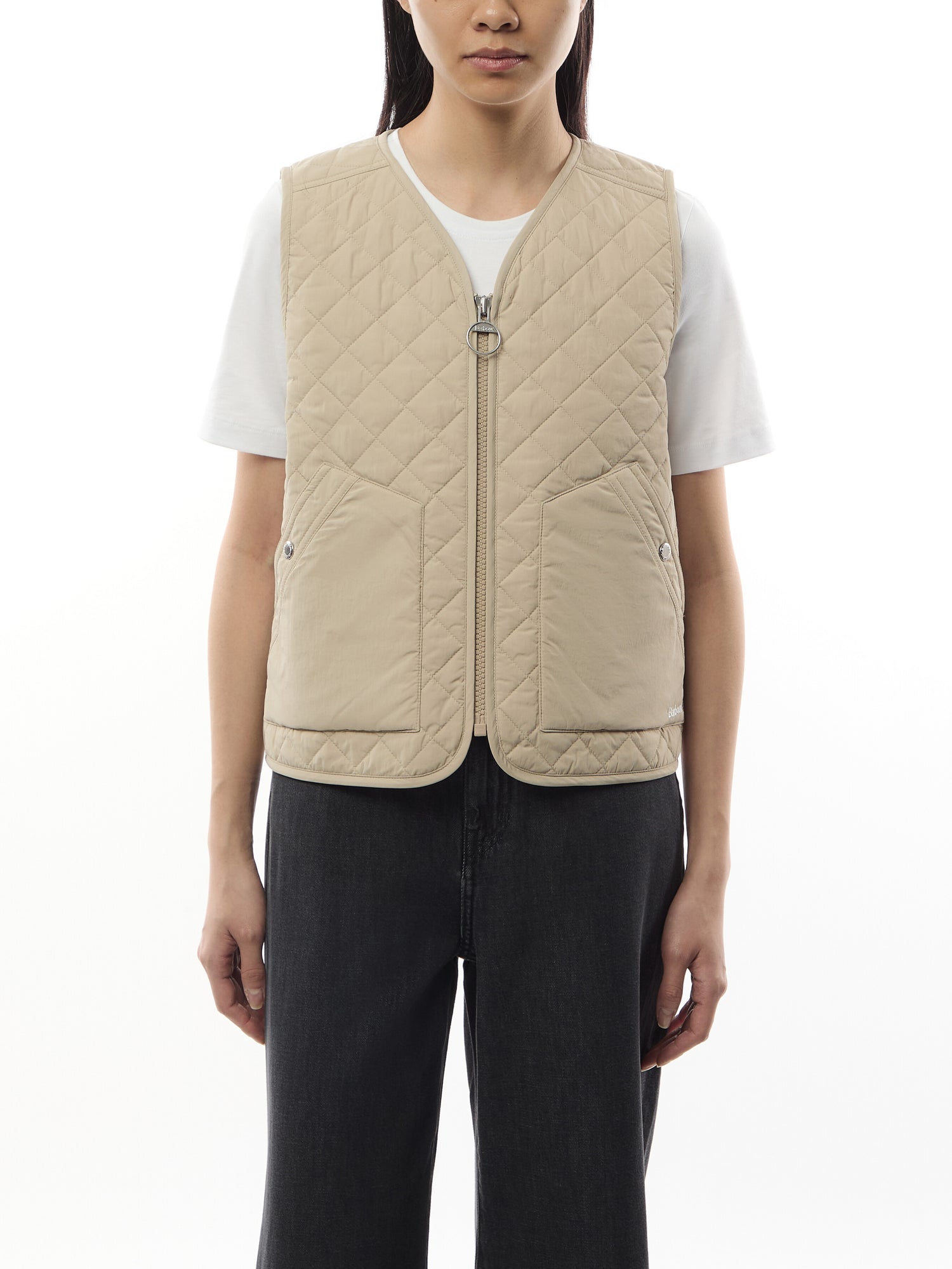 Barbour Louise Gilet