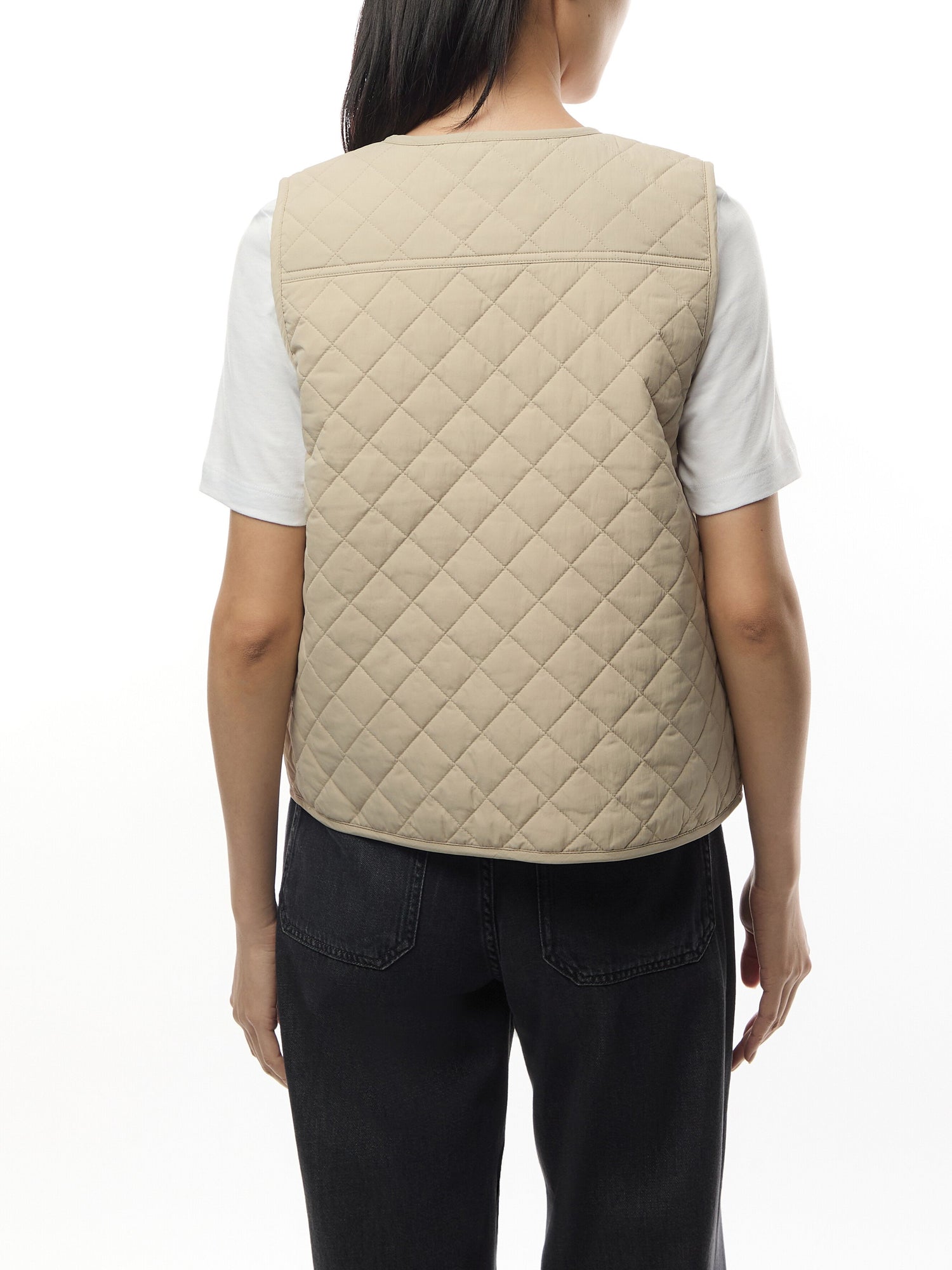 Barbour Louise Gilet