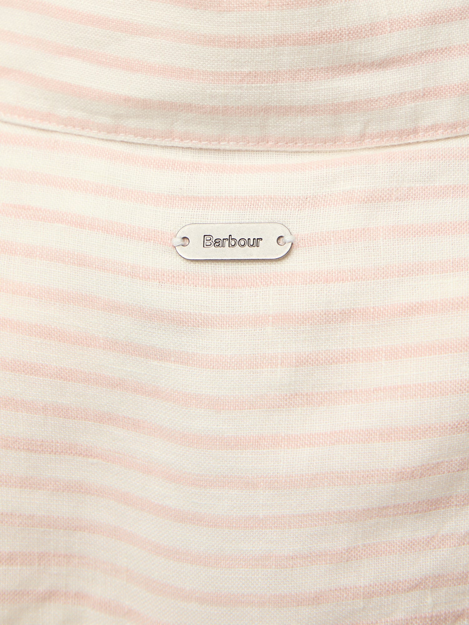 Barbour Marine Shirt