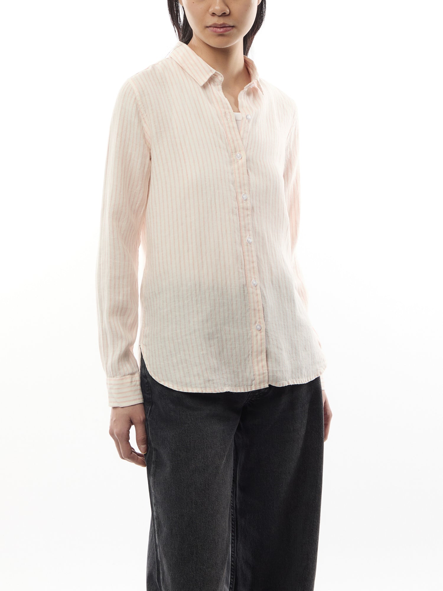 Barbour Marine Shirt