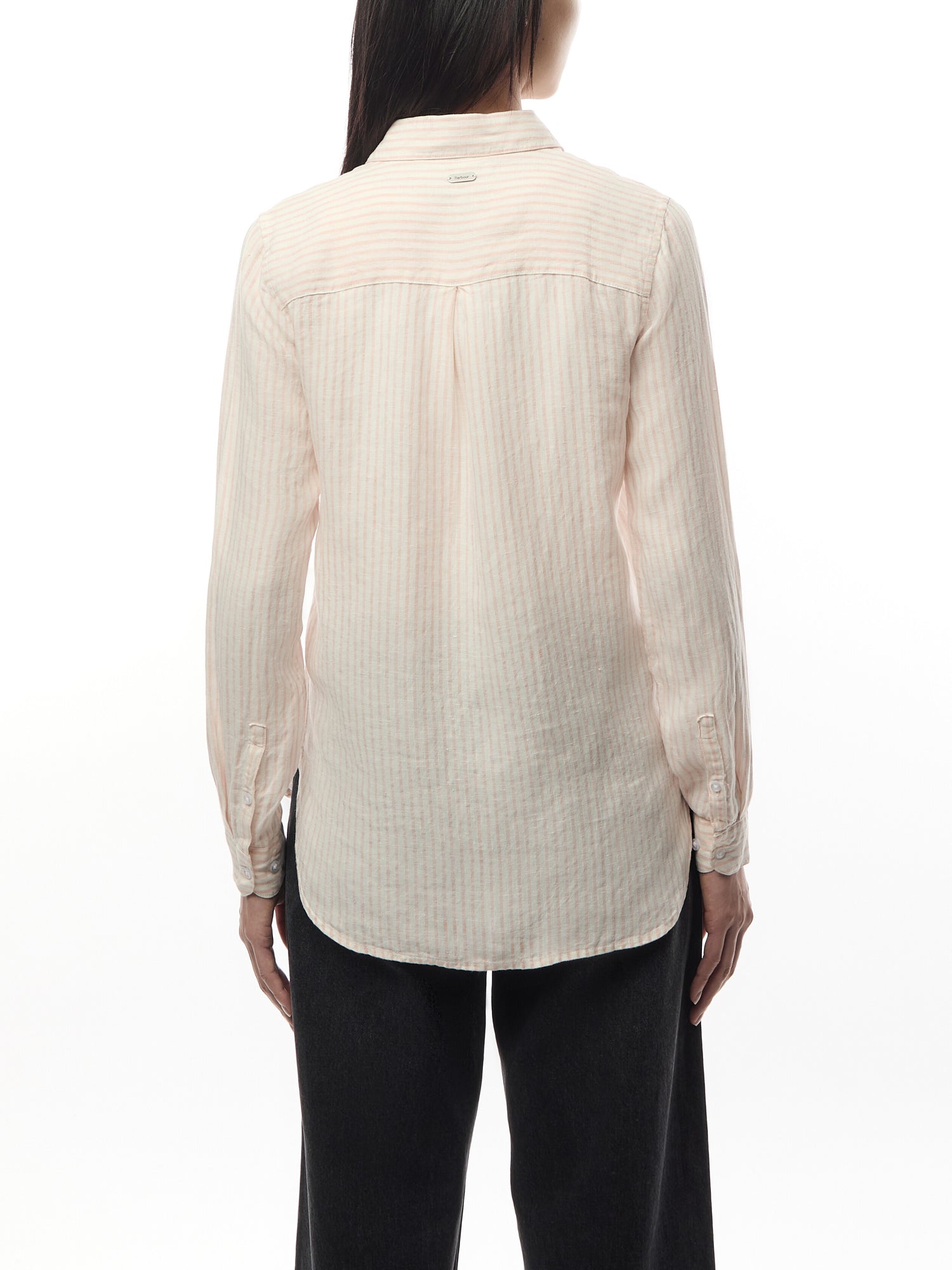 Barbour Marine Shirt