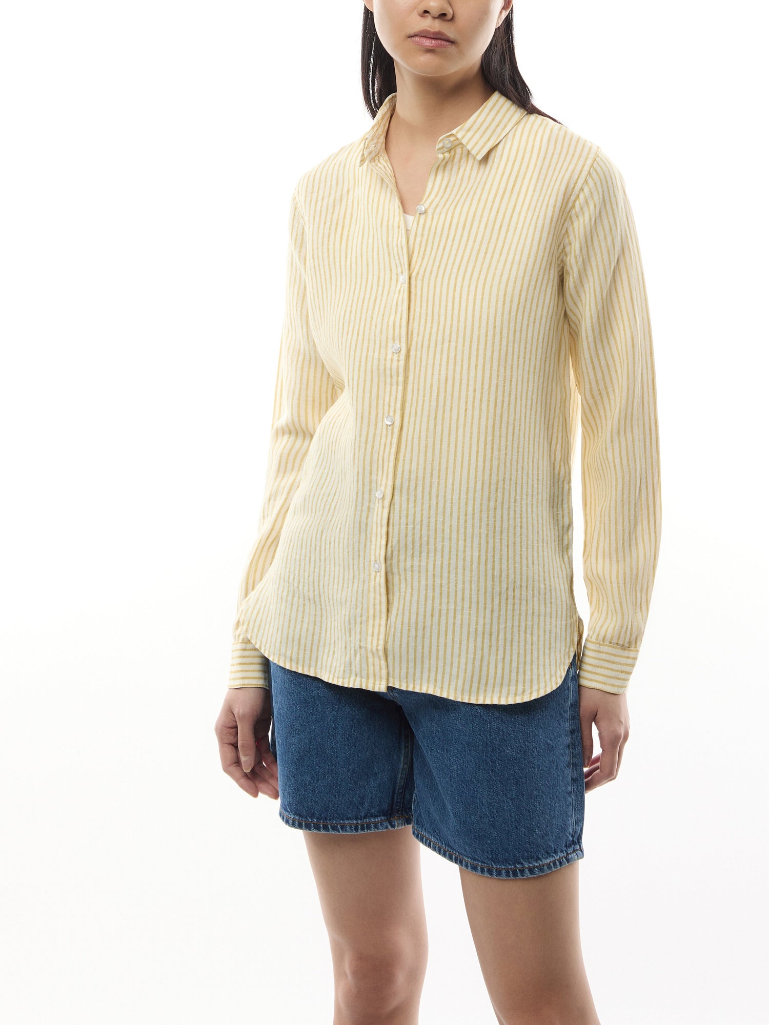 Barbour Marine Shirt