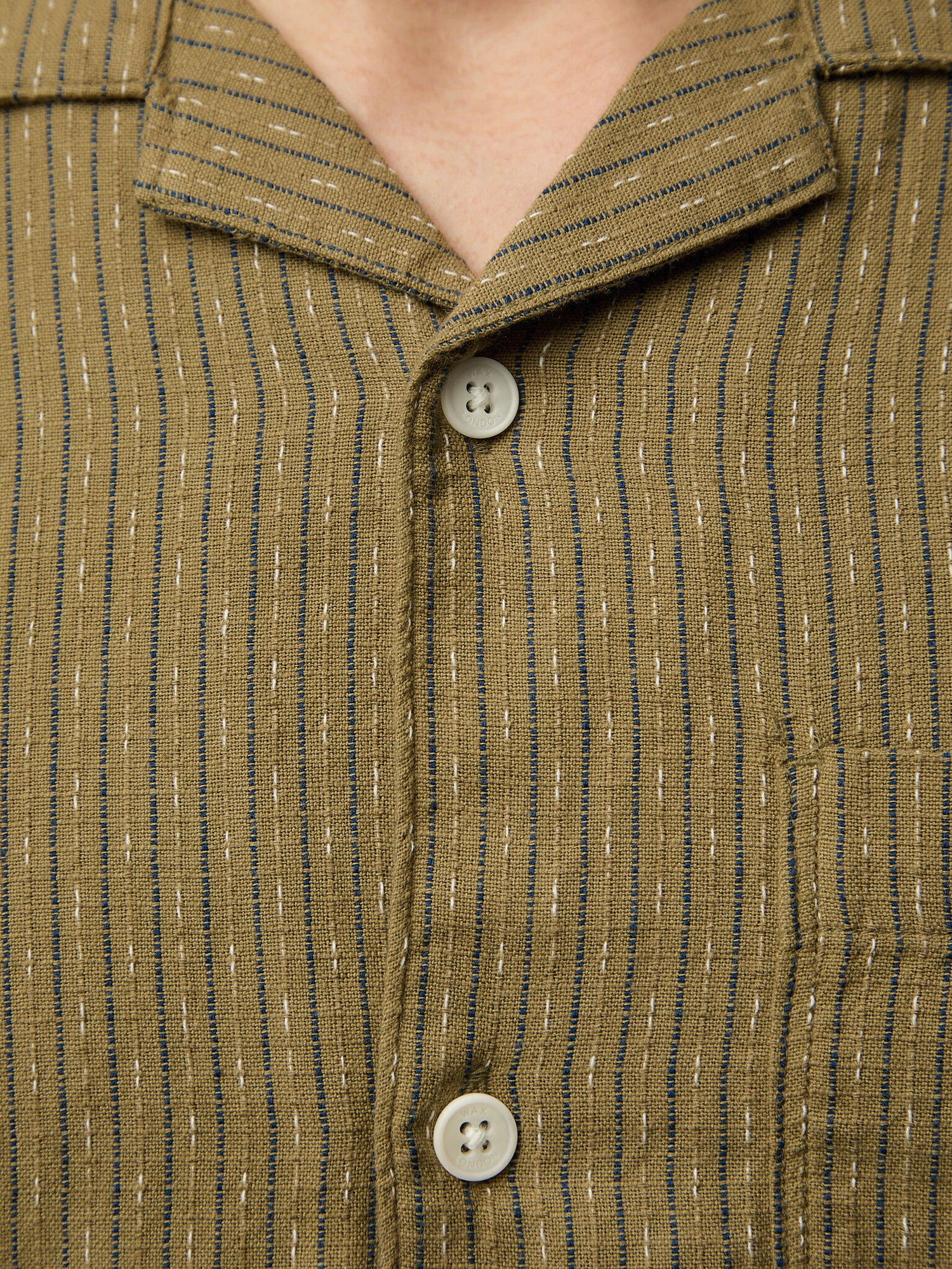Didcot Ss Shirt