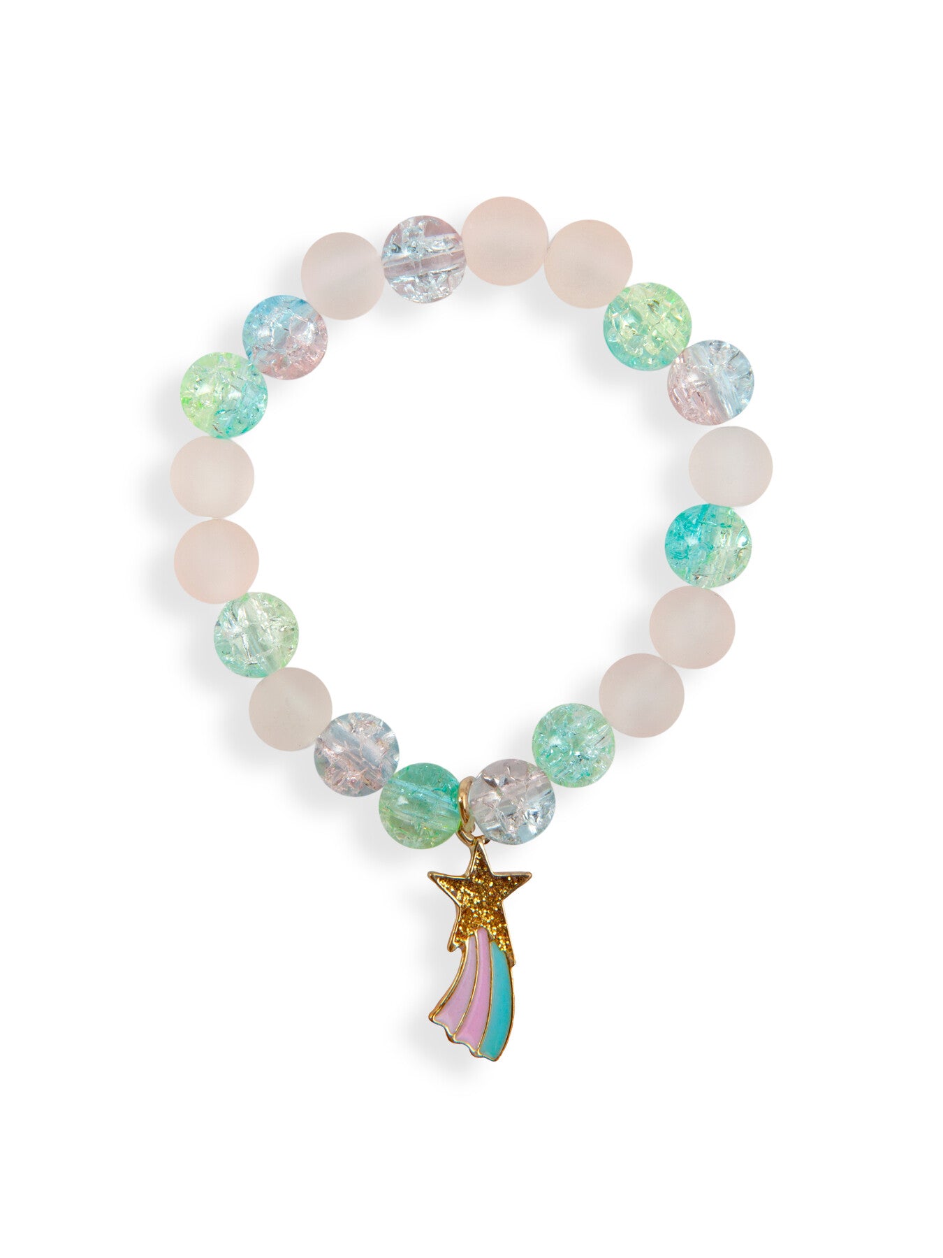 Boutique Superstar Bracelet