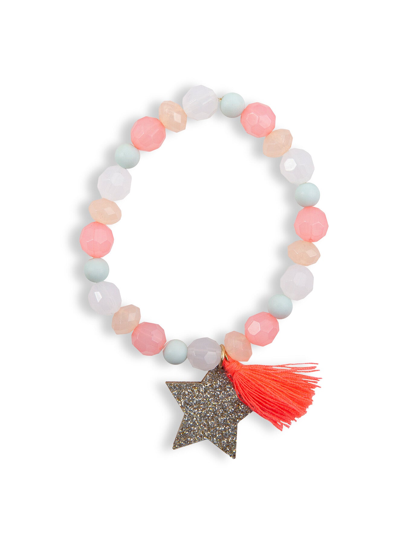 Boutique Sassy Tassy Bracelet