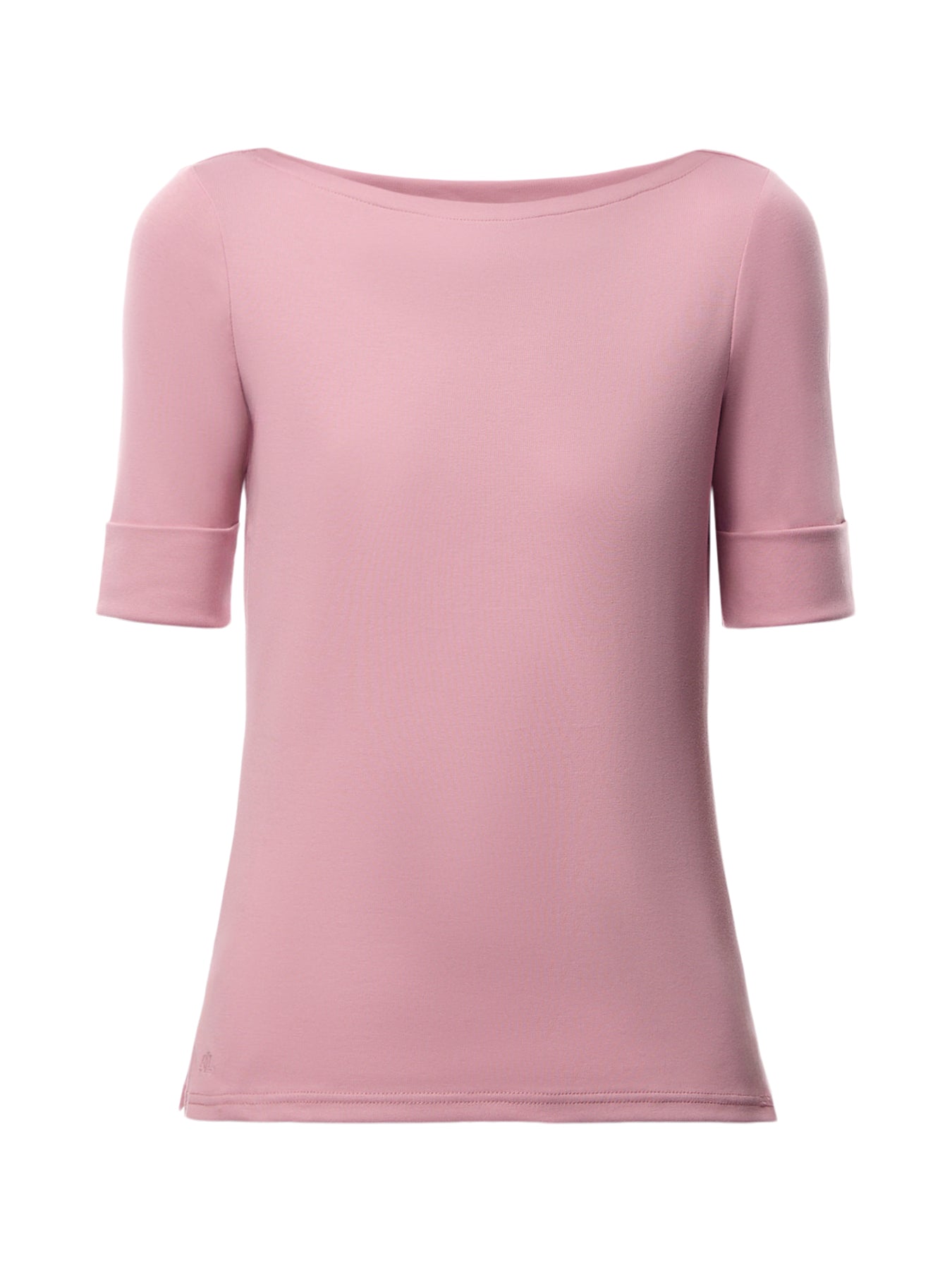 Judy Elbow Sleeve Knit