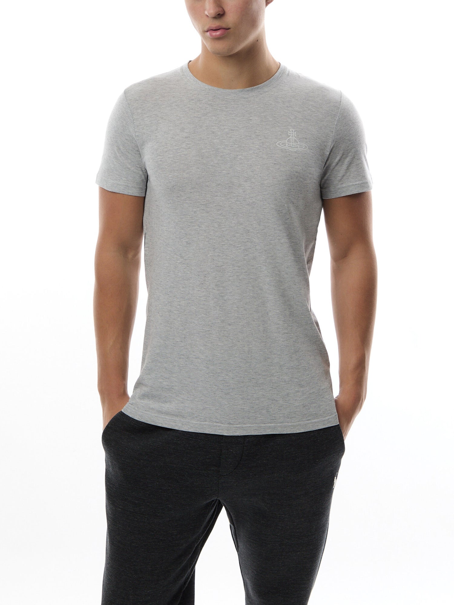 Three-Pack T-Shirt