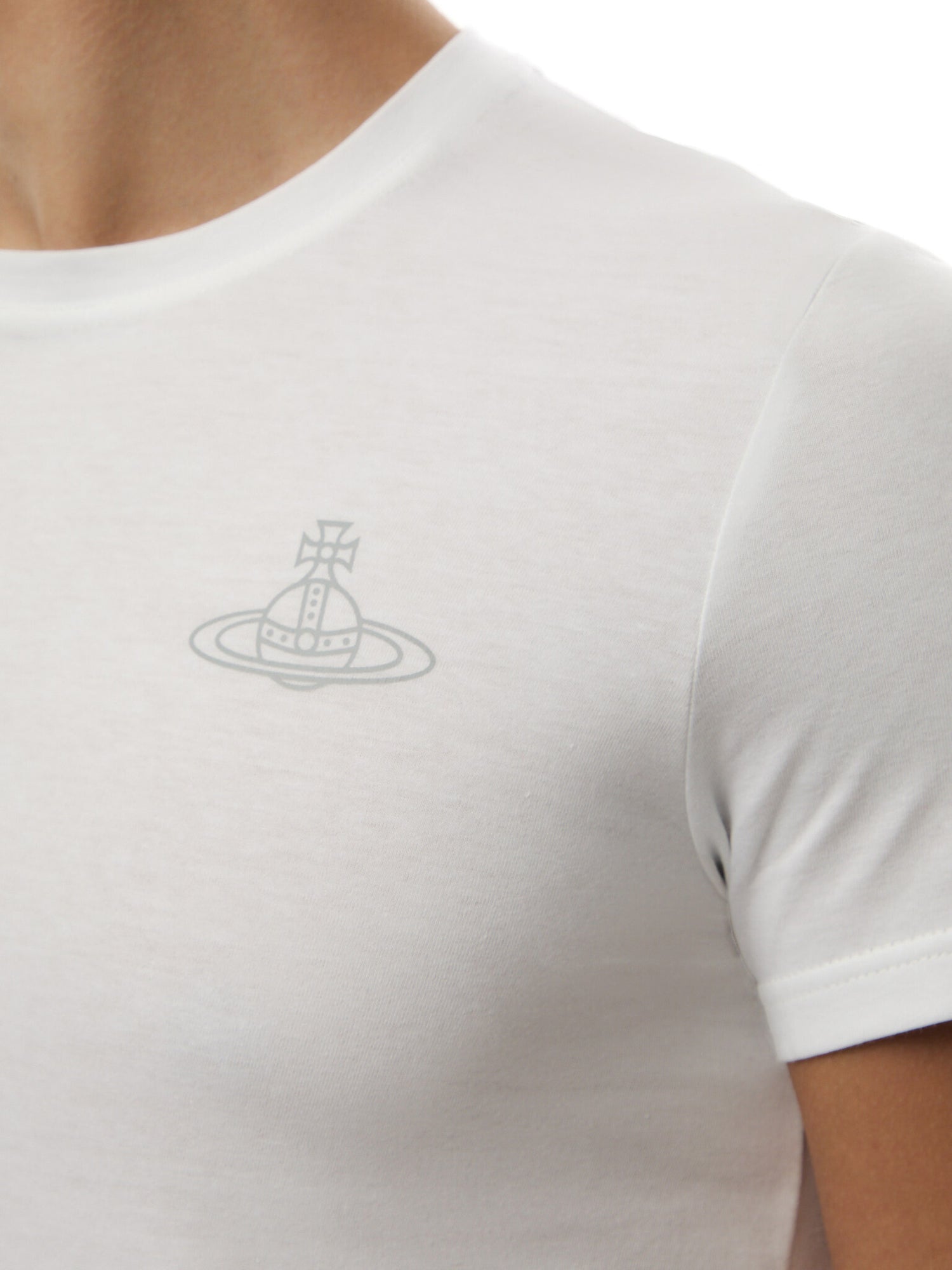 Three-Pack T-Shirt