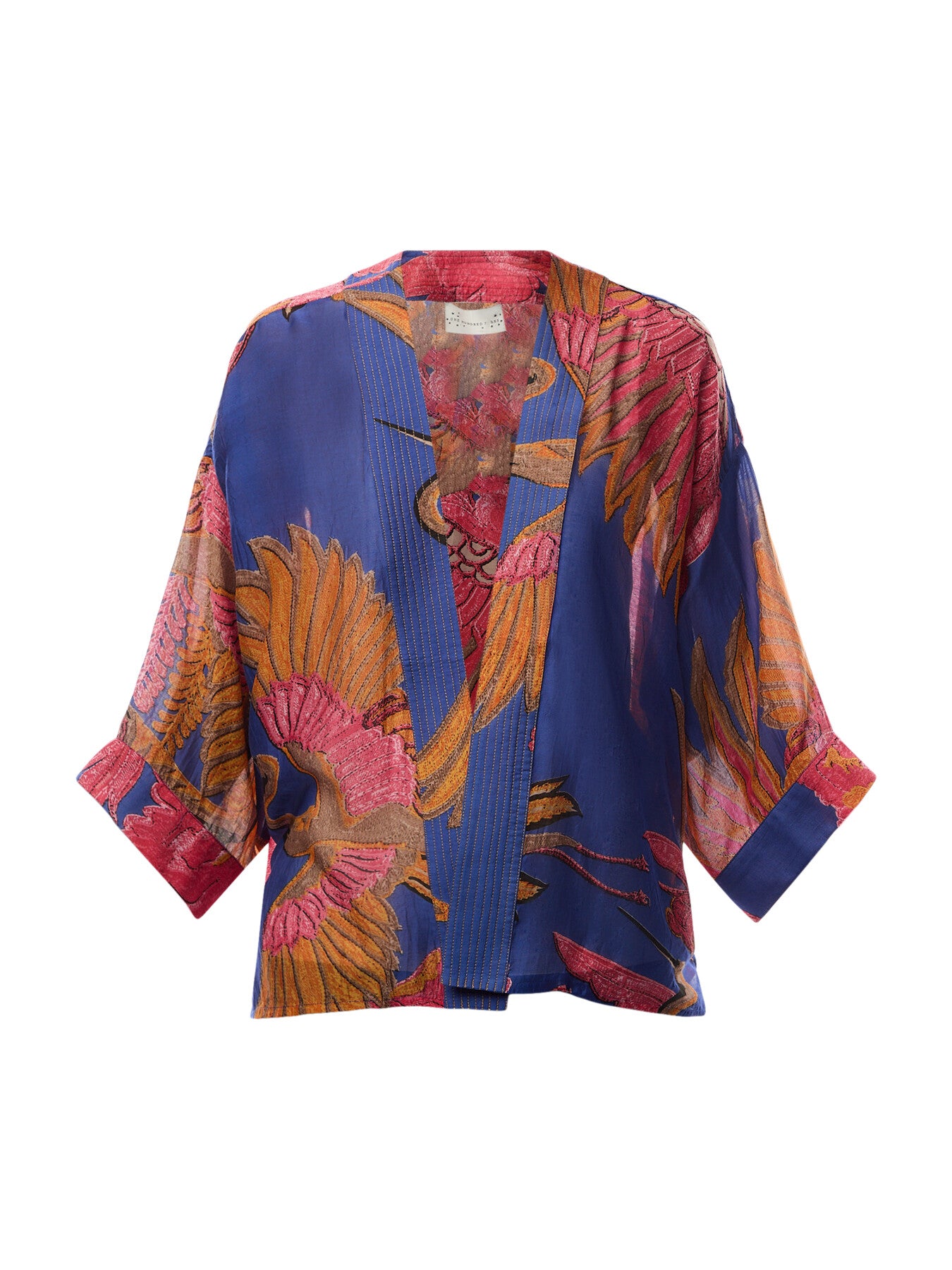Kimono