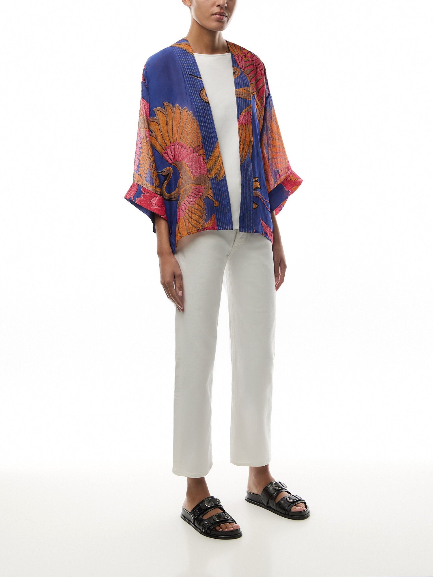 Kimono