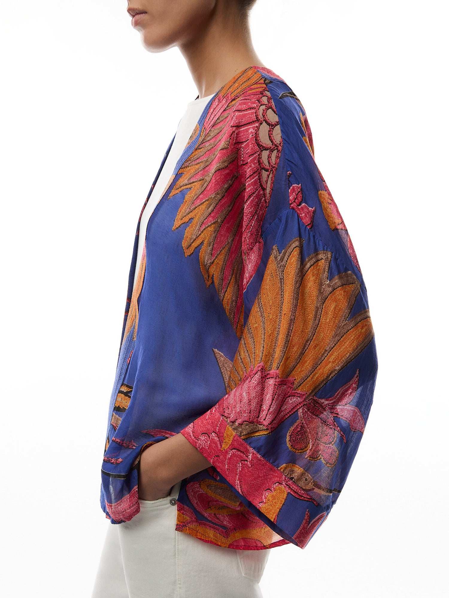 Kimono