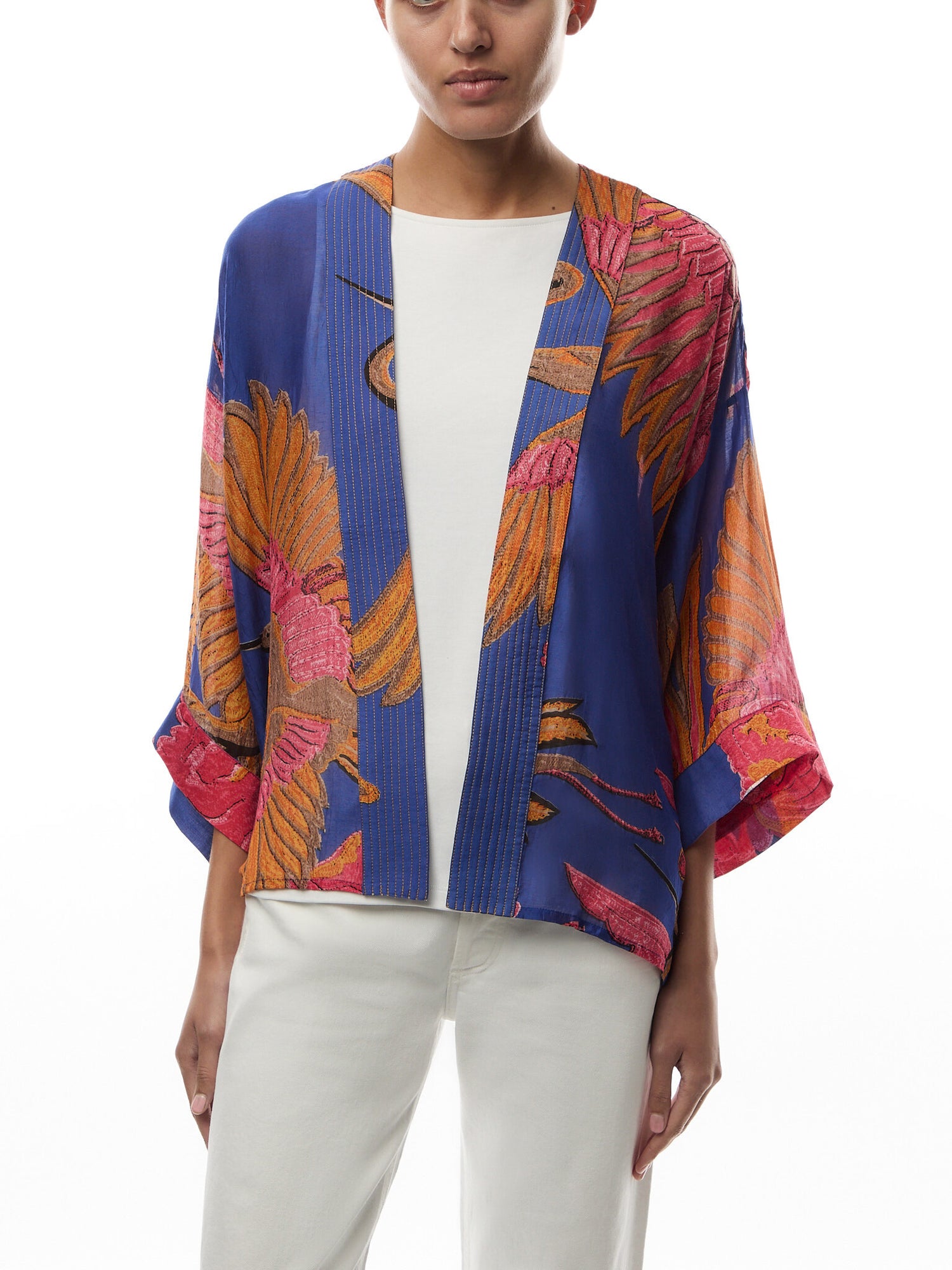 Kimono