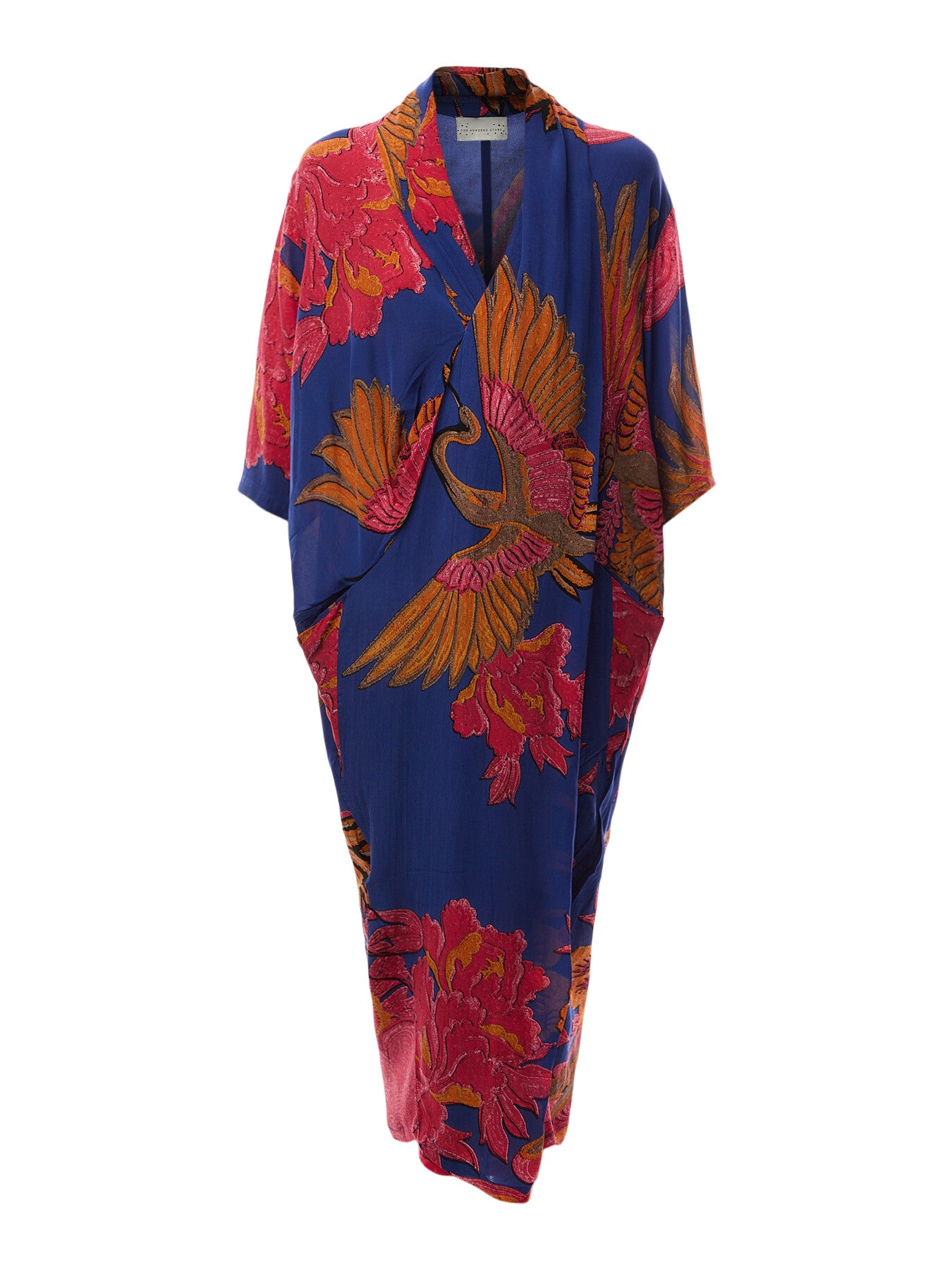 Rachel Dress