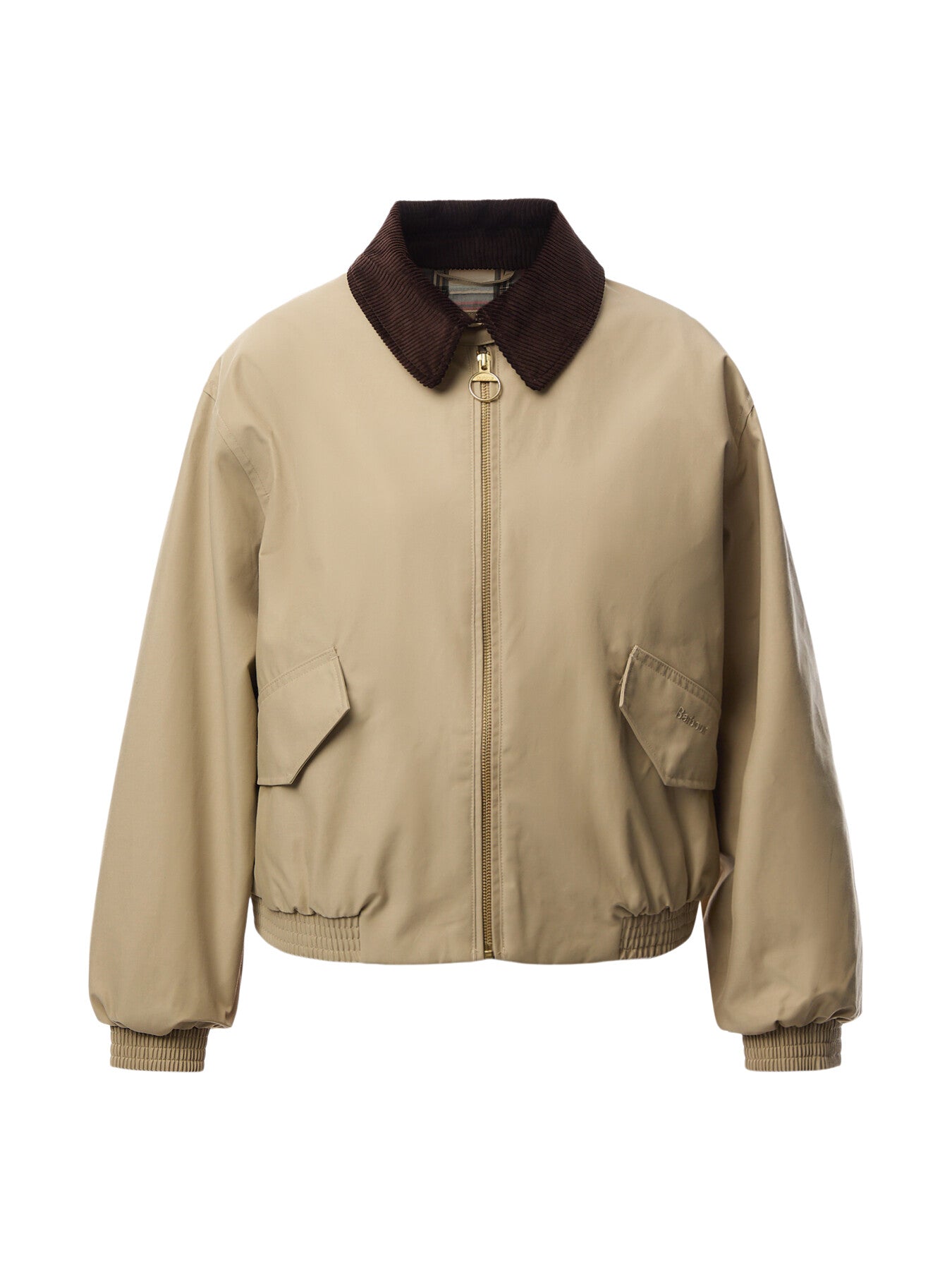 Alexa Anna Showerproof Jacket