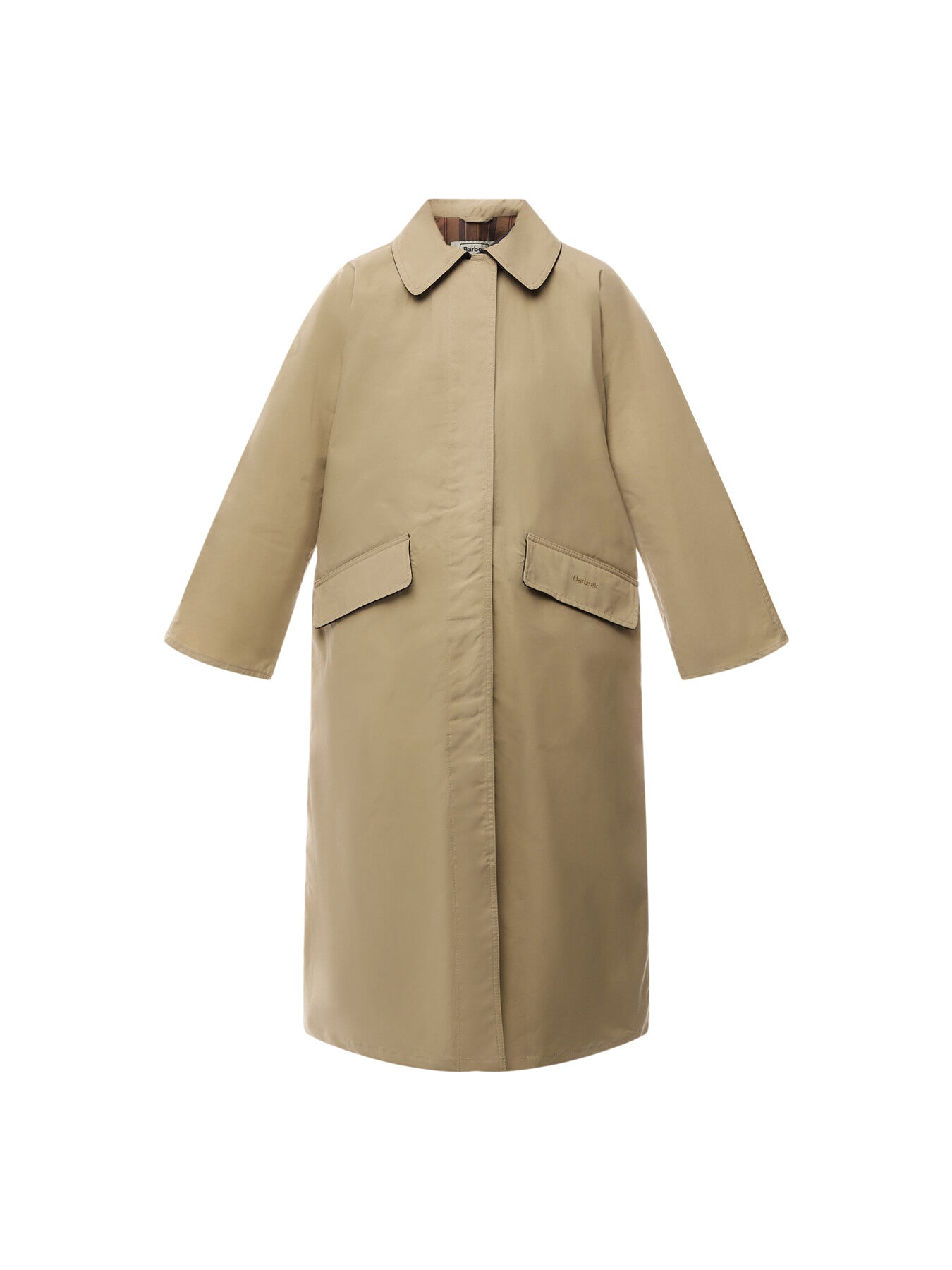 Alexa Lizzy Showerproof Jacket