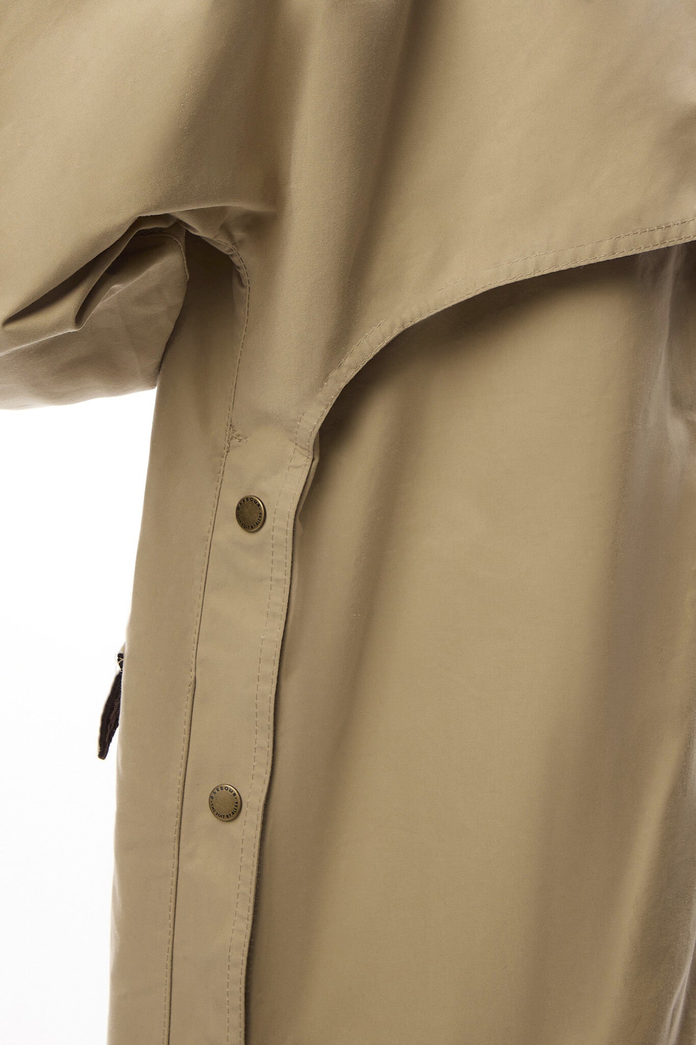 Alexa Lizzy Showerproof Jacket