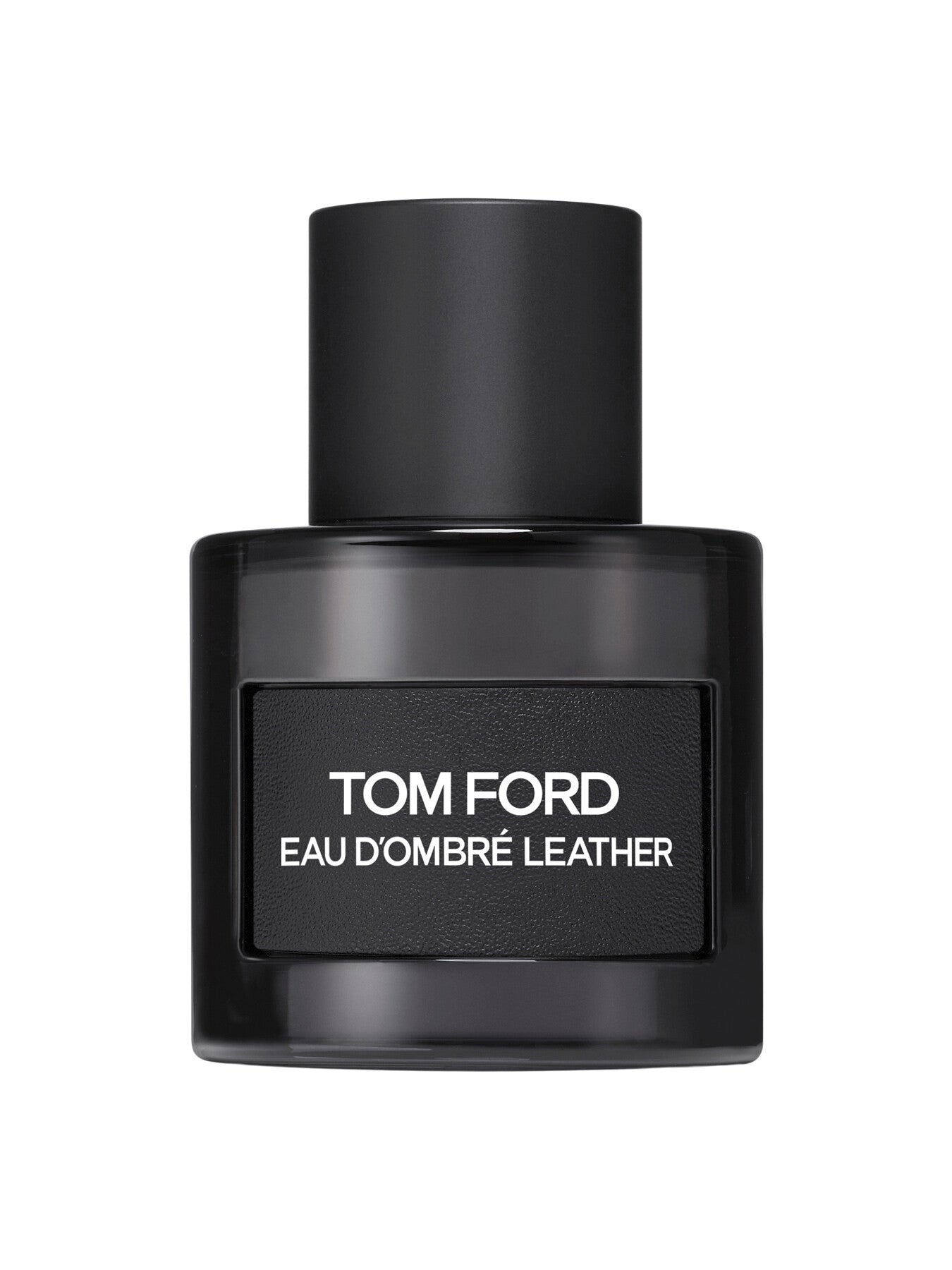 Eau D Ombre Leather Eau de Toilette 50ml