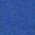 Beaucoup Blue
