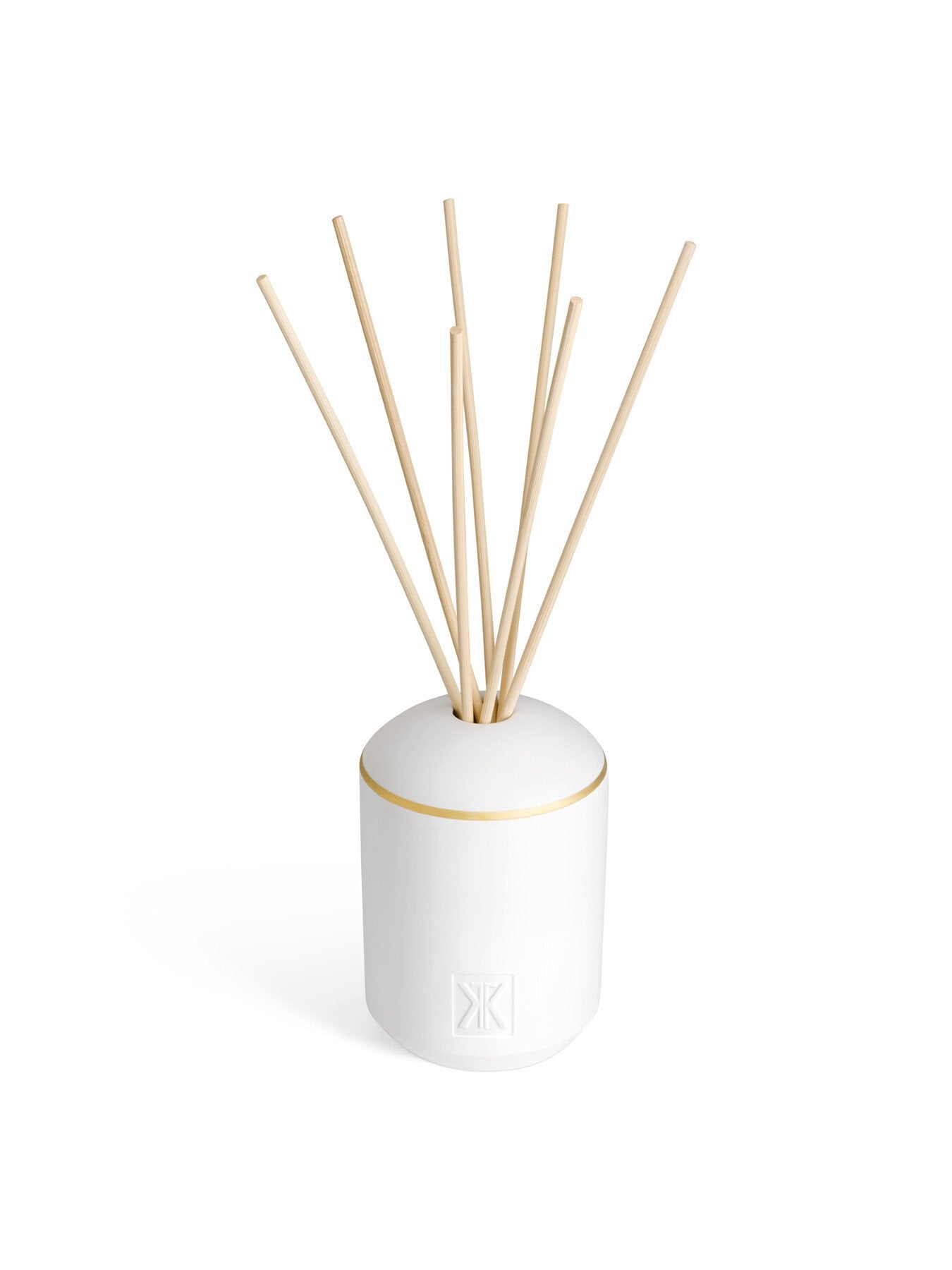 AQUA UNIVERSALIS Fragrance diffuser