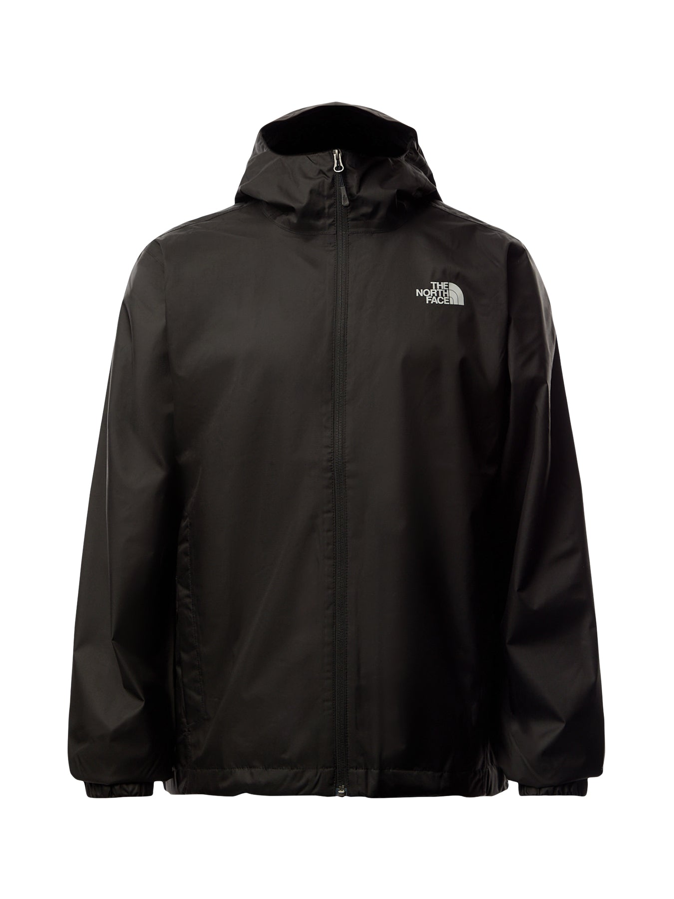 Quest Jacket