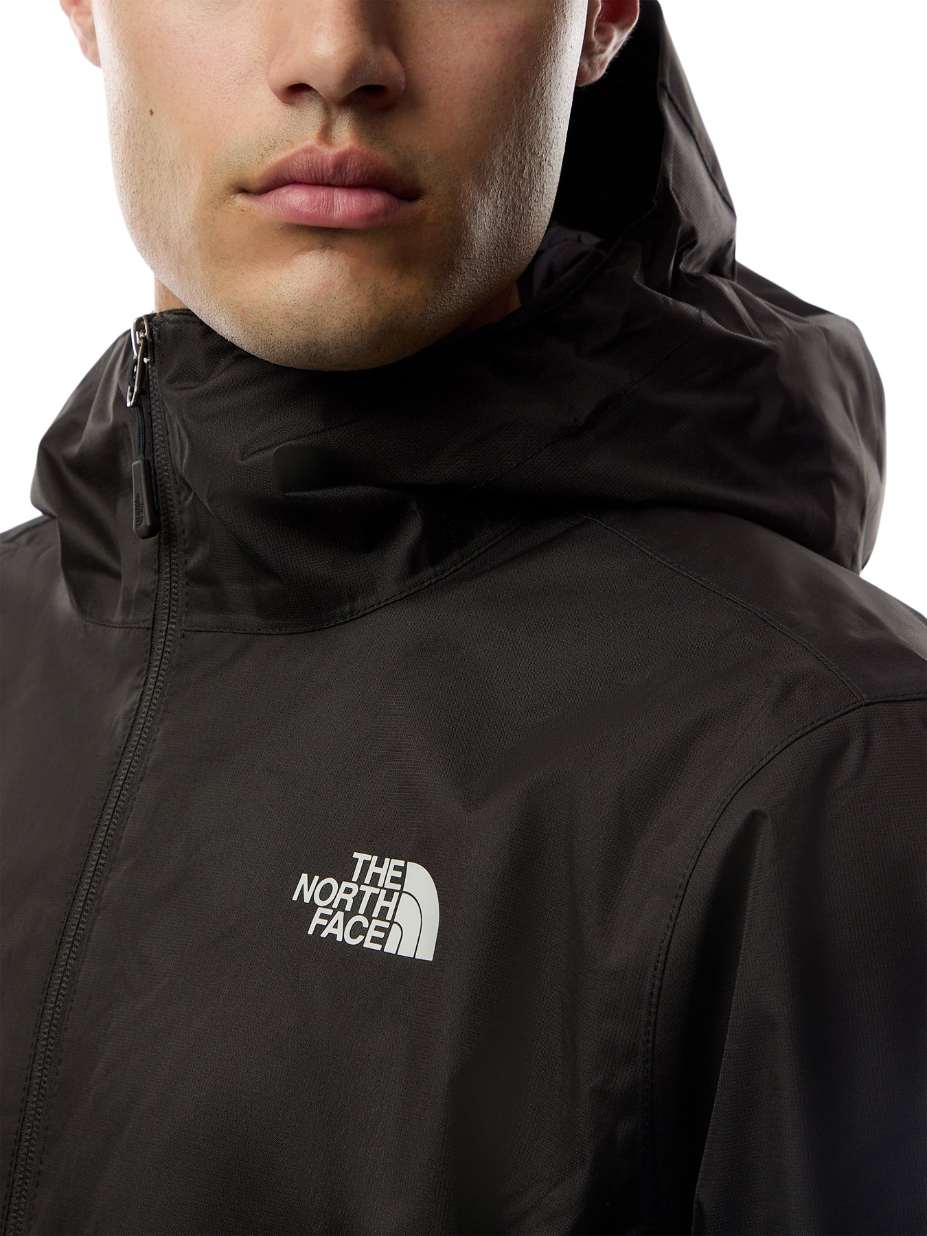 Quest Jacket