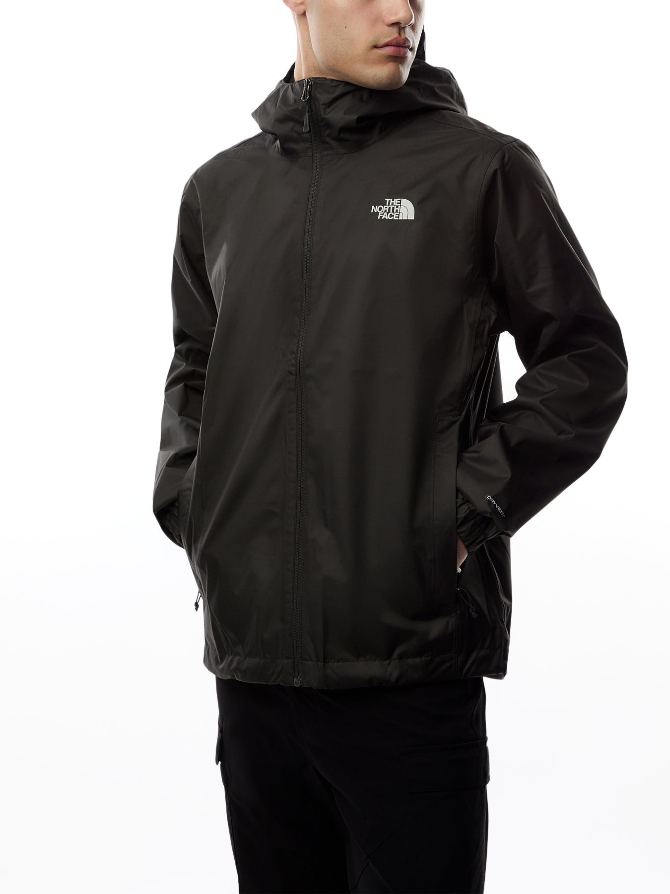 Quest Jacket