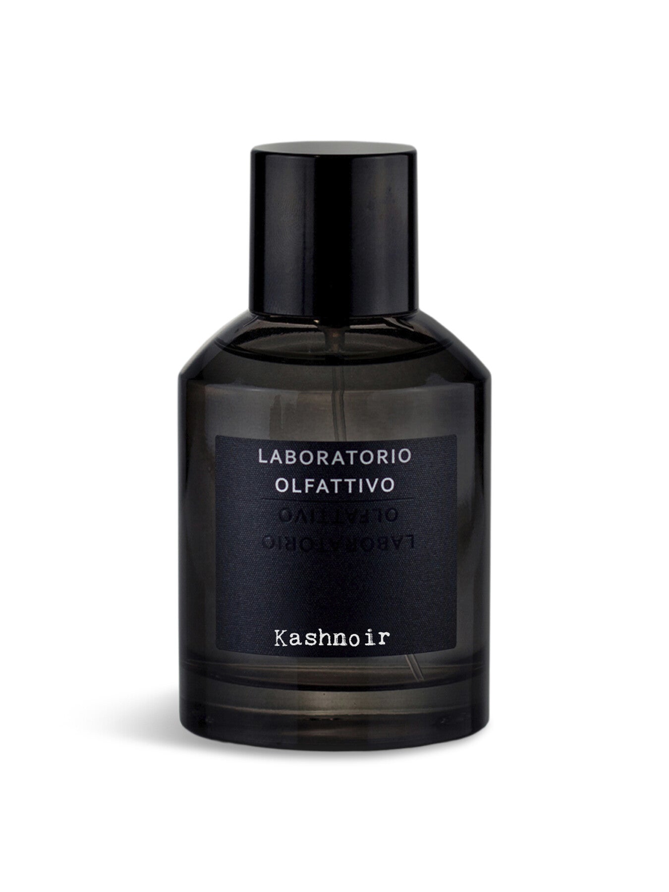 Kashnoir Eau de Parfum