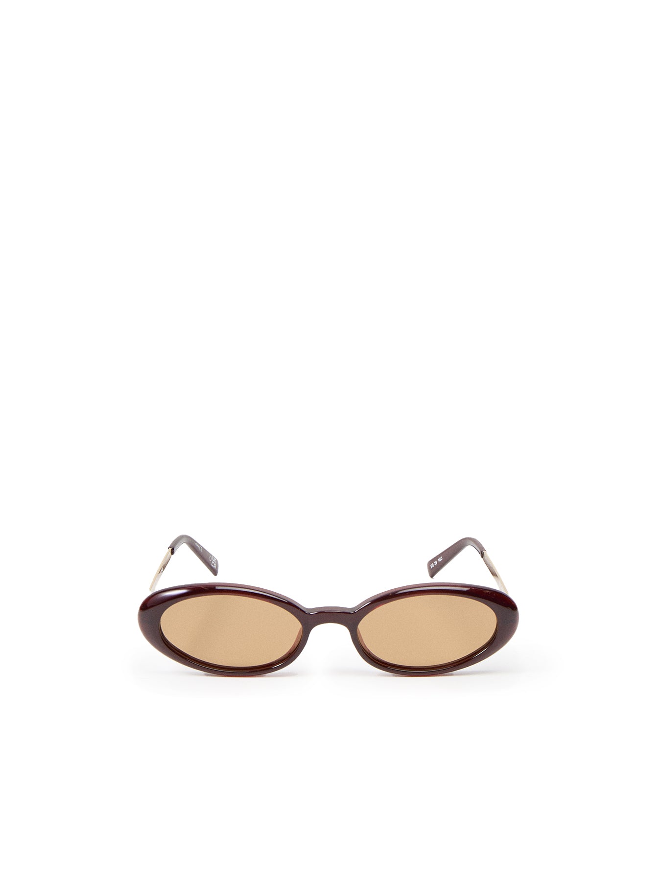 Magnifique Cocoa Moca Tint