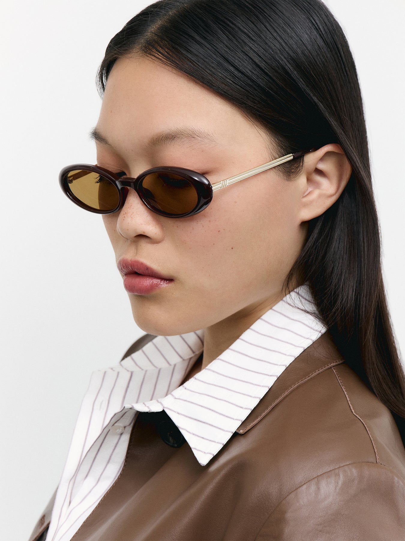 Magnifique Cocoa Moca Tint