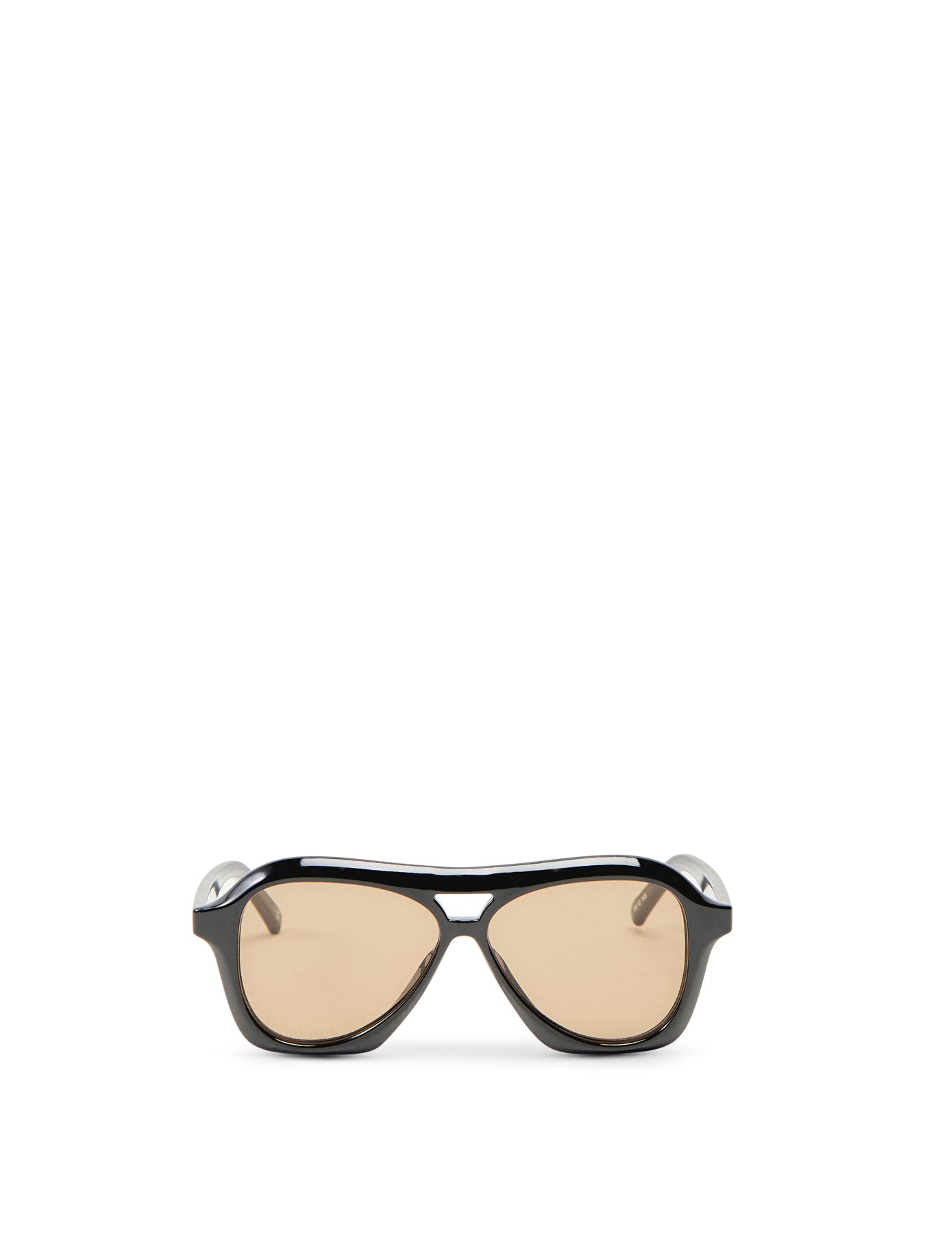 LSP2552211 Drizzle Black Light Brown Mono