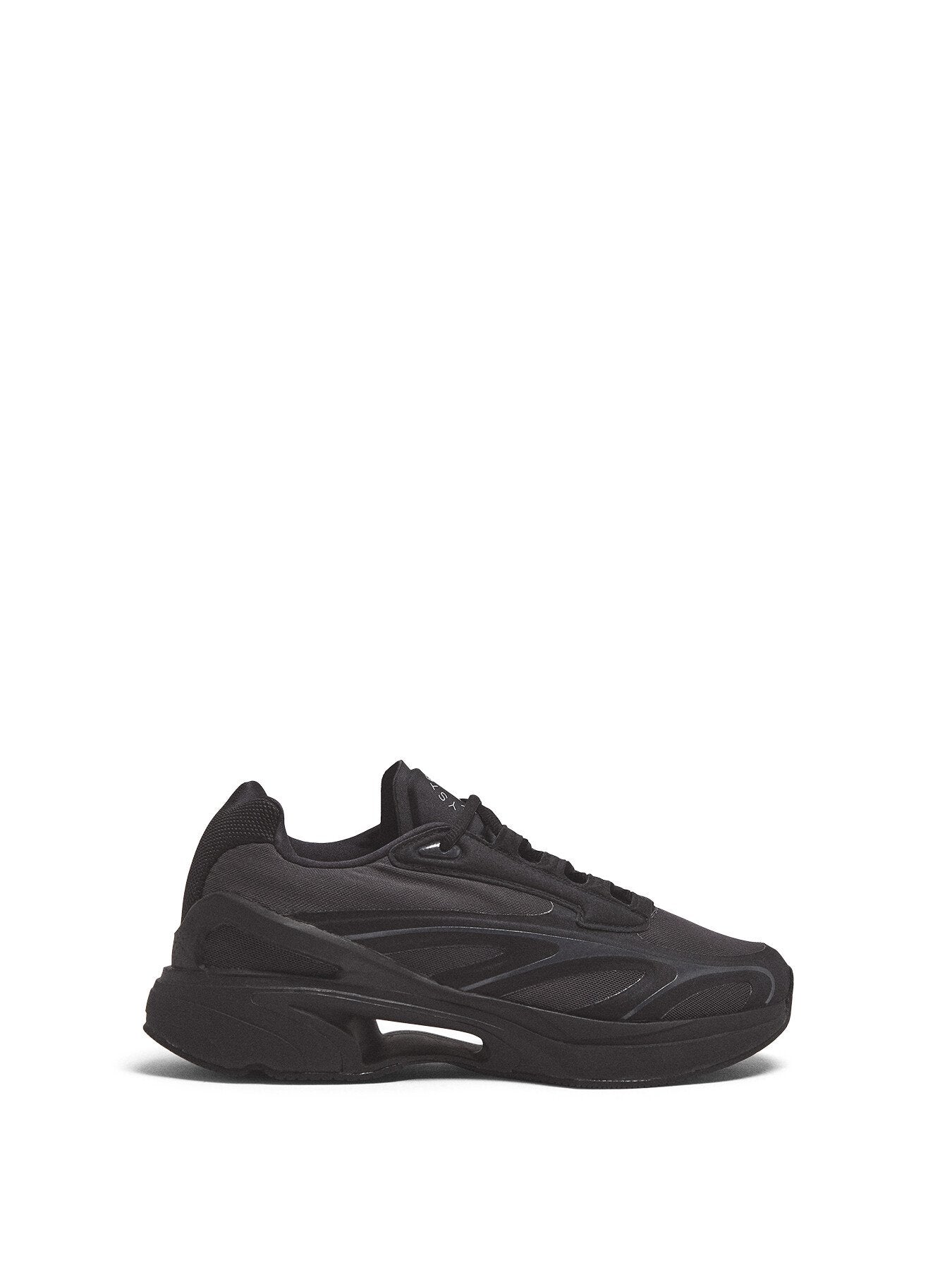 adidas by Stella McCartney Sportswear 2000 Shoes