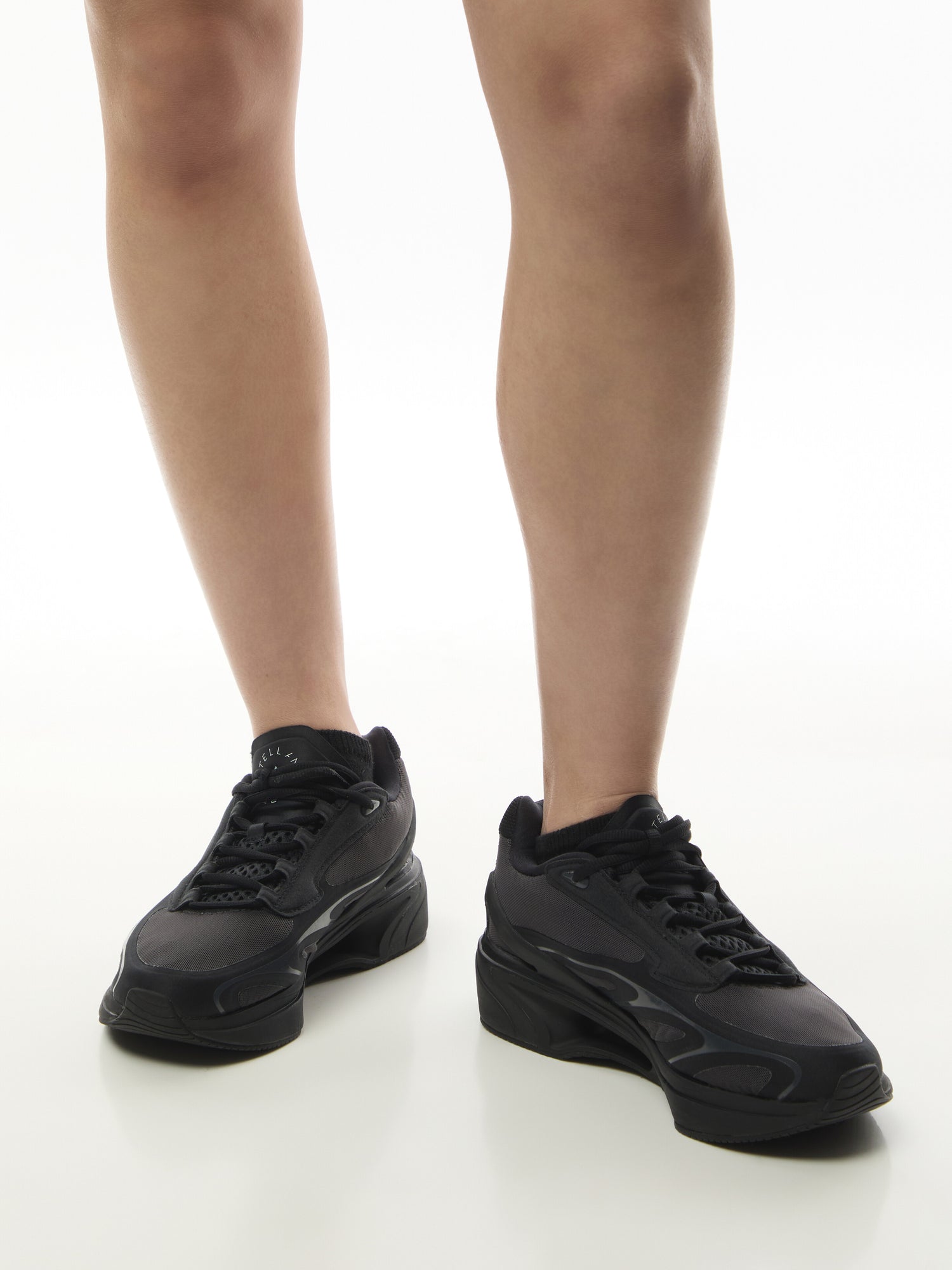 adidas by Stella McCartney Sportswear 2000 Shoes